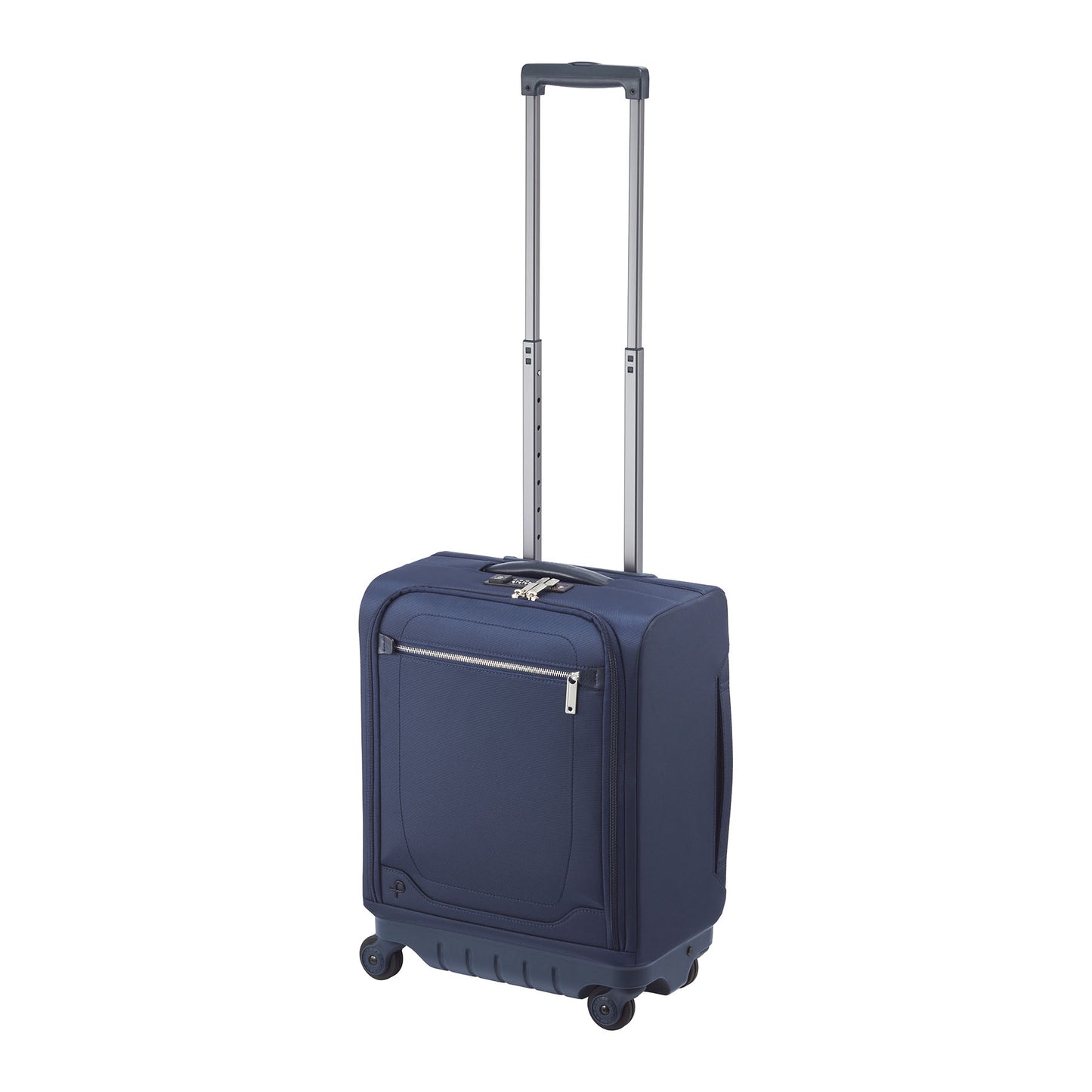 MAXPASS SOFT 4 Carry-on XS