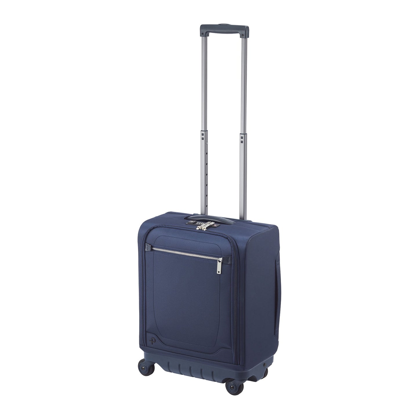 MAXPASS SOFT 4 Carry-on XS ACE