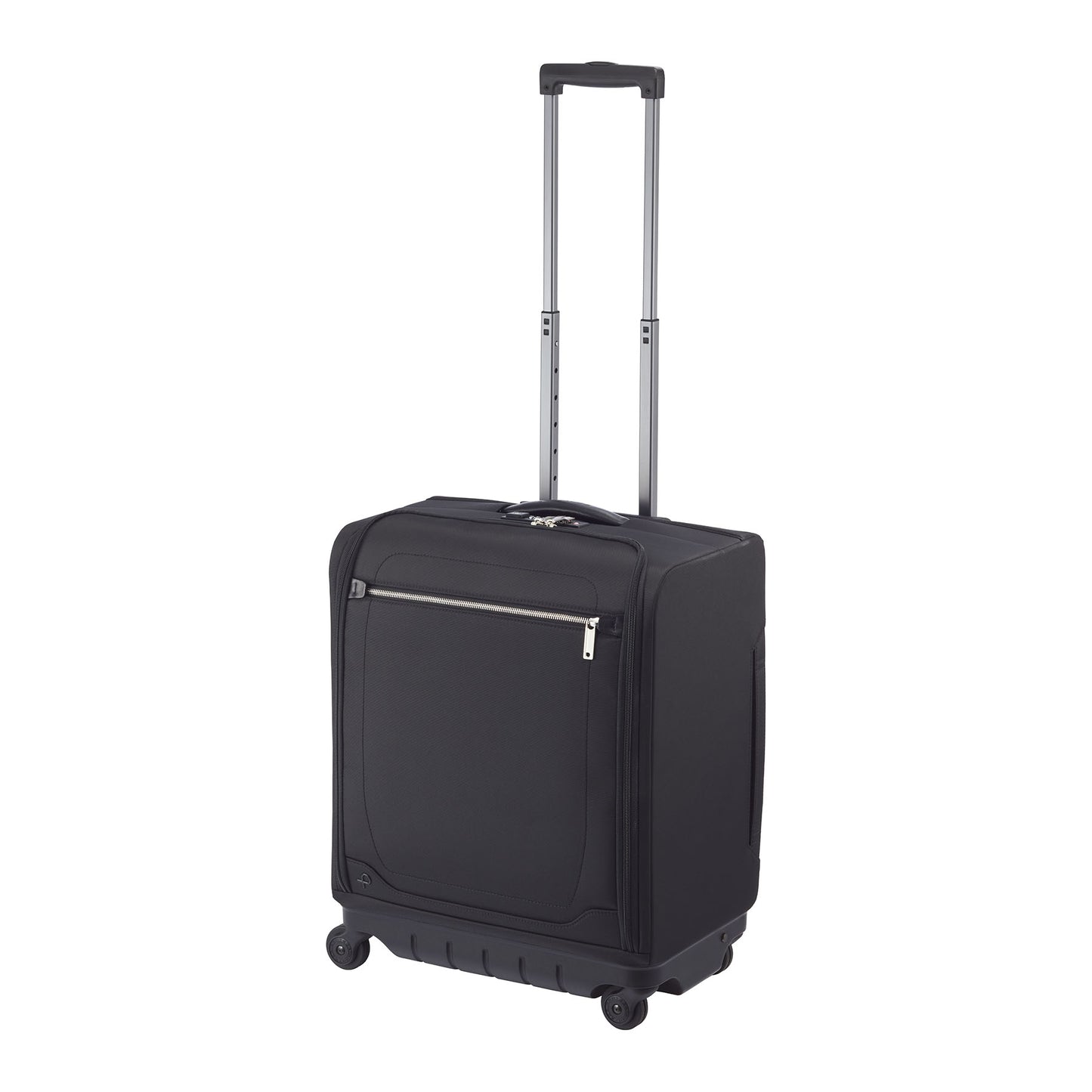MAXPASS SOFT 4 Carry-on S