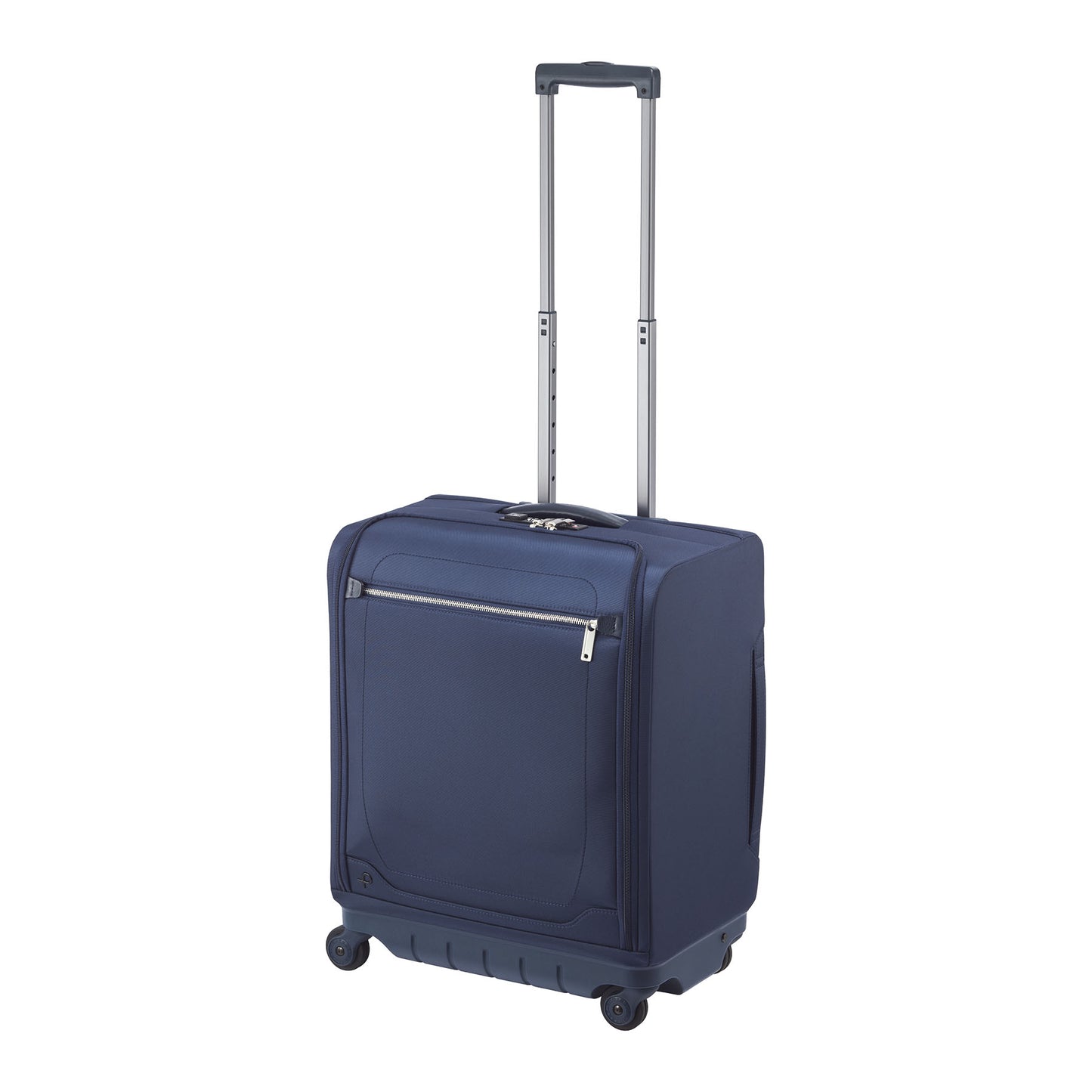 MAXPASS SOFT 4 Carry-on S