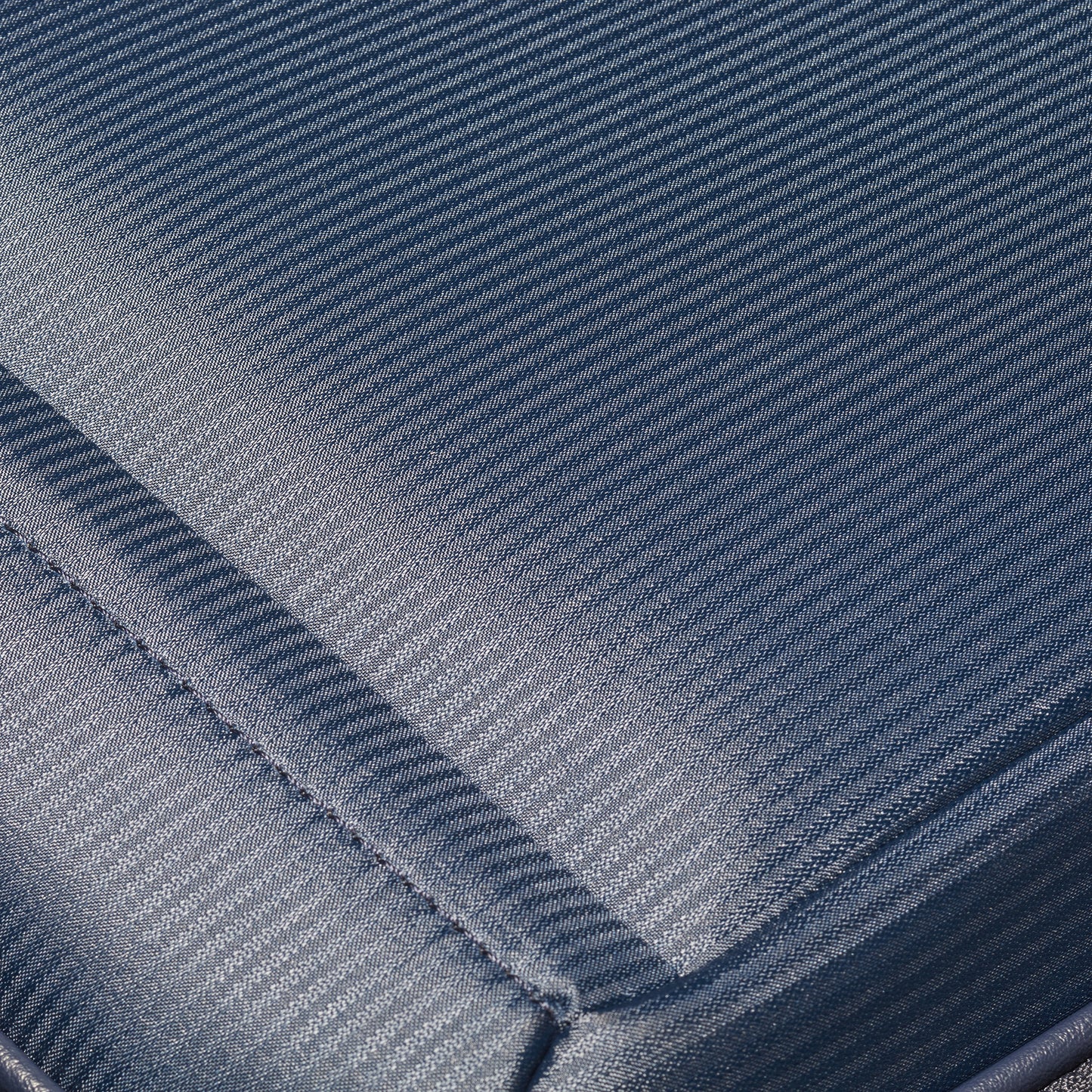 FEENA RF Carry-On XS