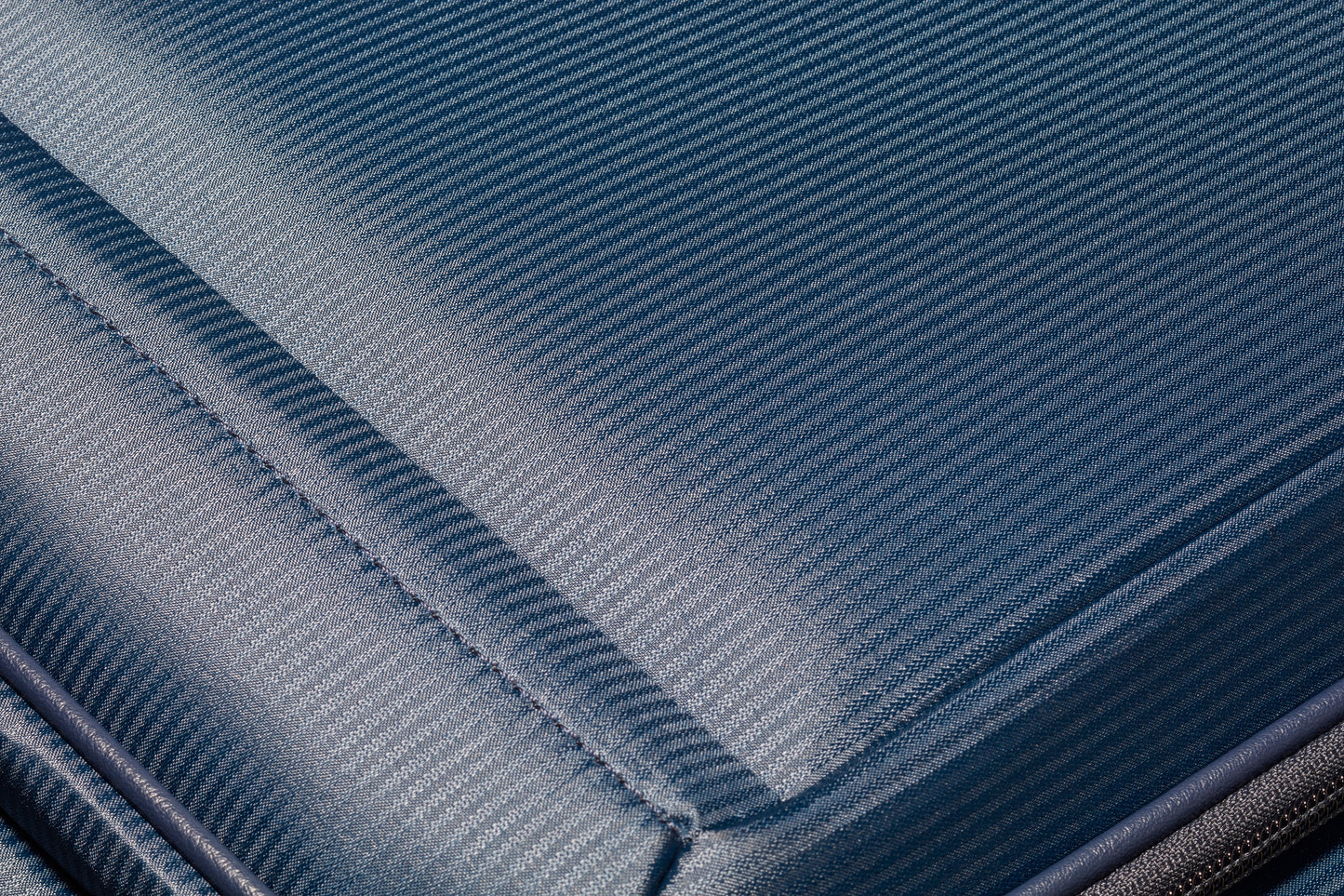 FEENA RF Carry-on S