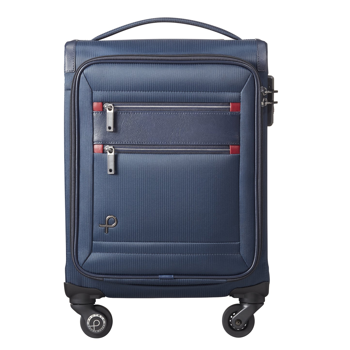 FEENA RF Carry-On XS