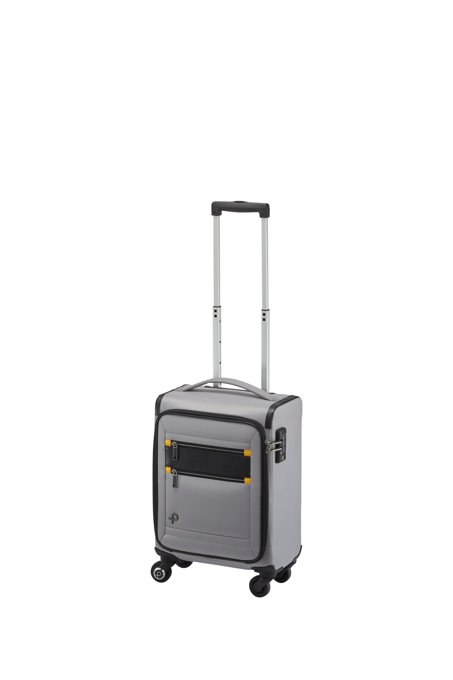 FEENA RF Carry-On XS