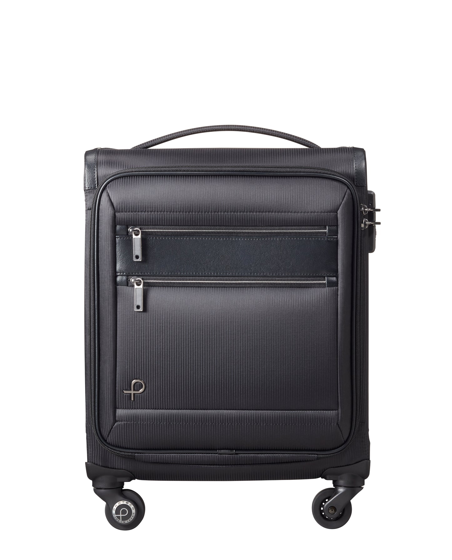 FEENA RF Carry-on S