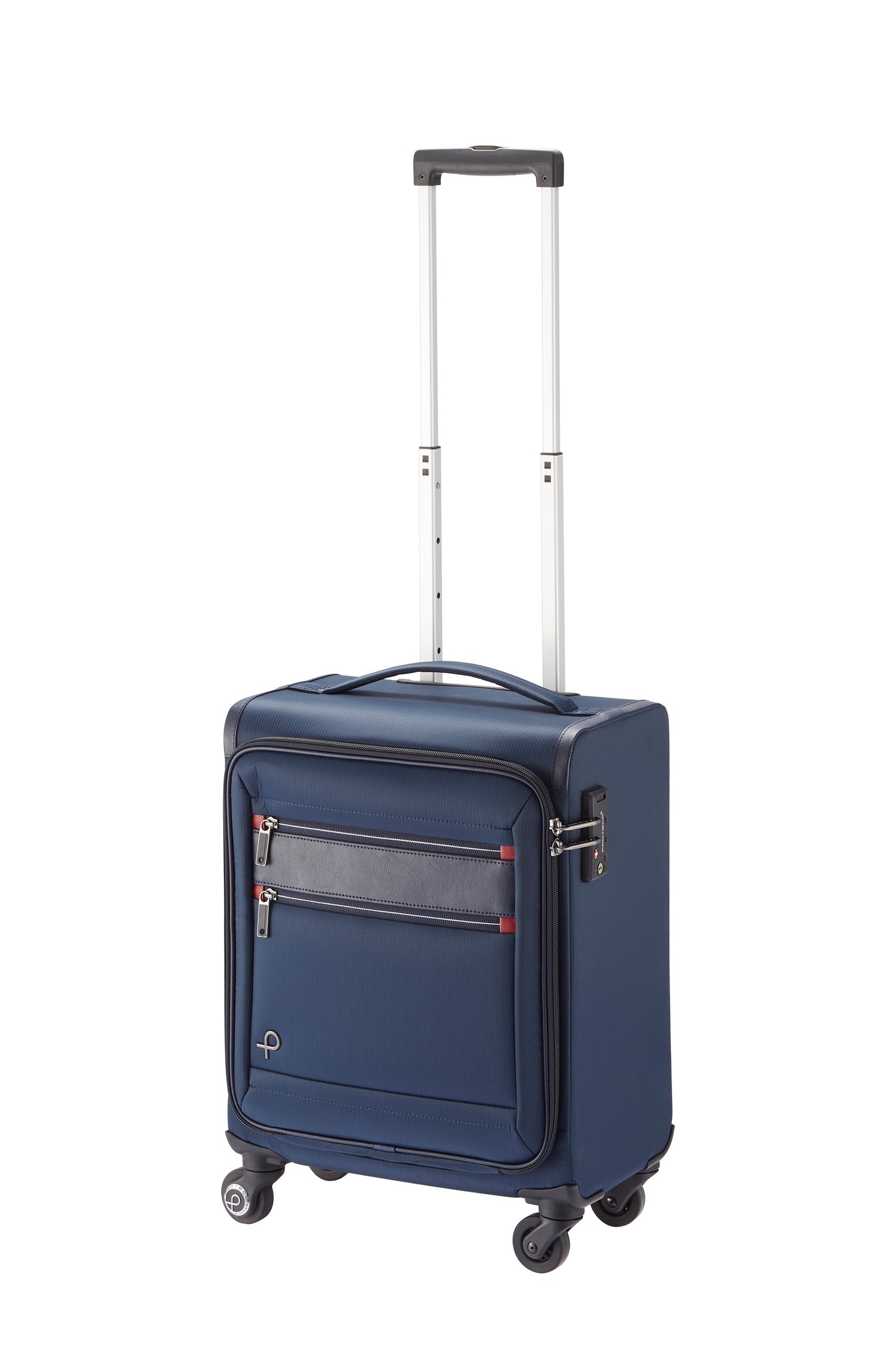 FEENA RF Carry-on S