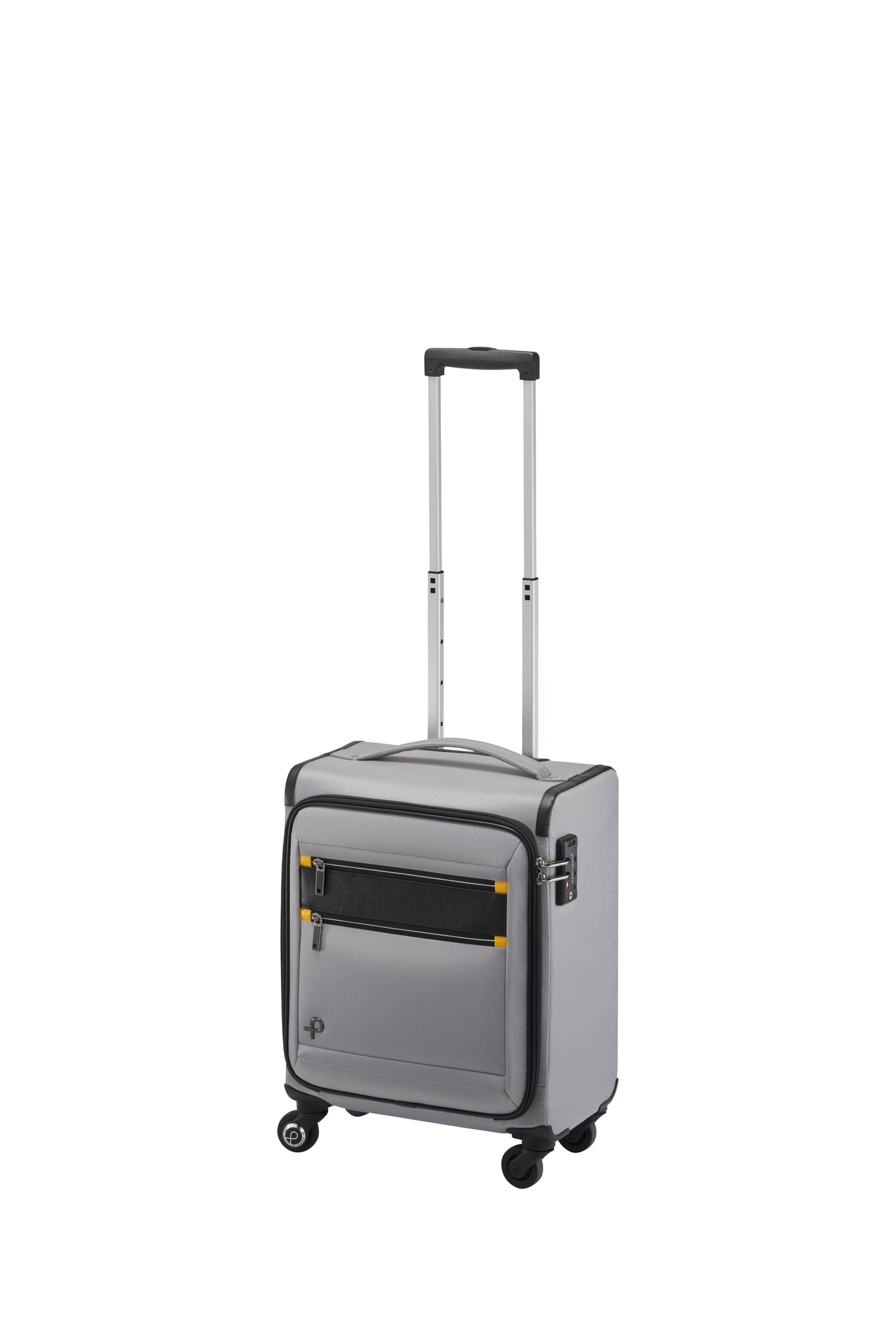 FEENA RF Carry-on S