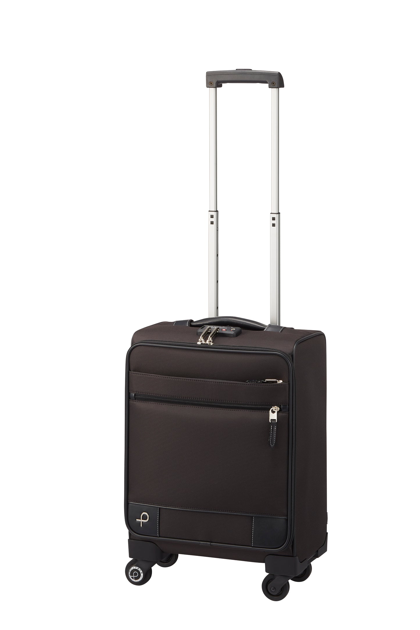 SOLLIE 3 TR Carry-On XS