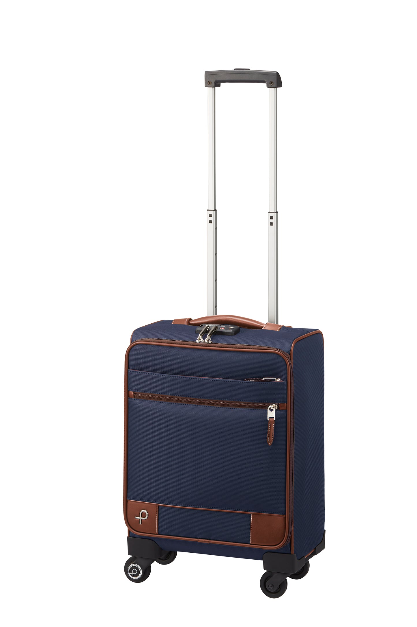 SOLLIE 3 TR Carry-On XS
