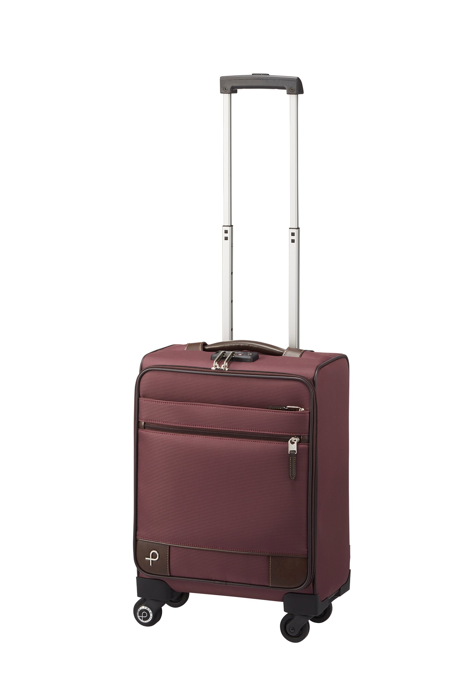 SOLLIE 3 TR Carry-On XS