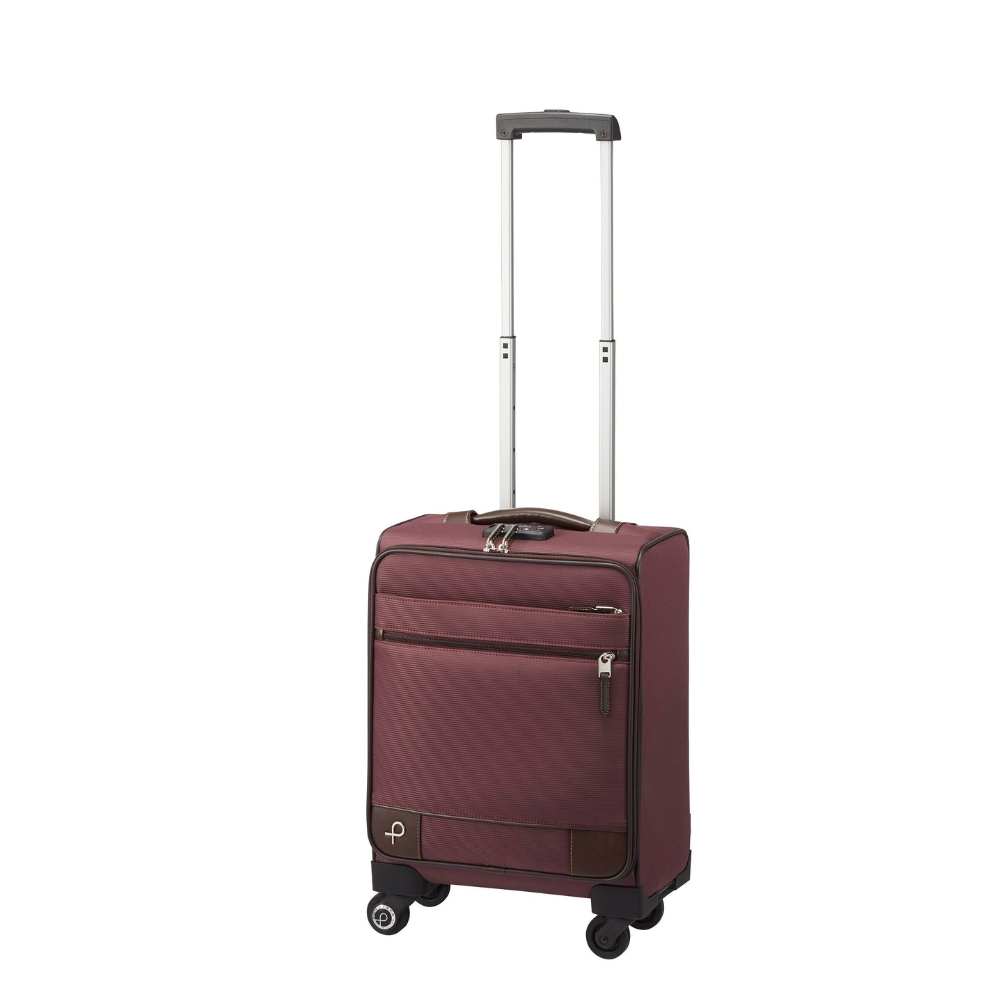 SOLLIE 3 TR Carry-On XS ACE