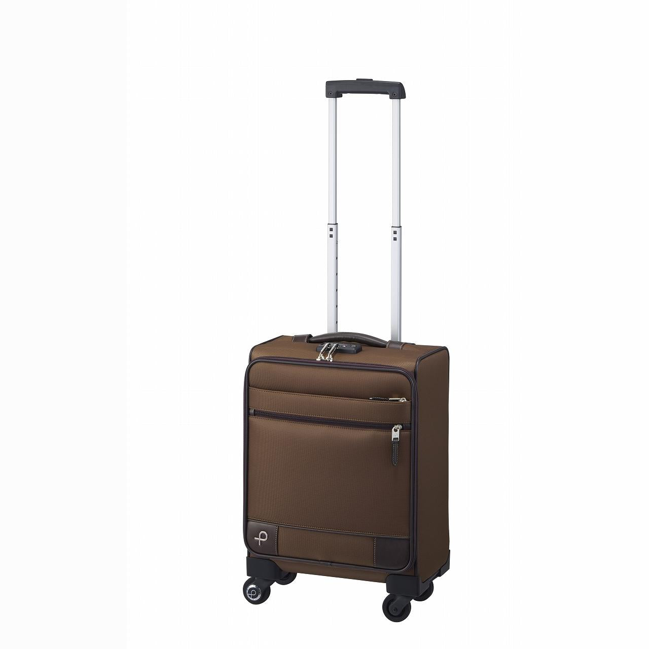 SOLLIE 3 TR Carry-On XS ACE