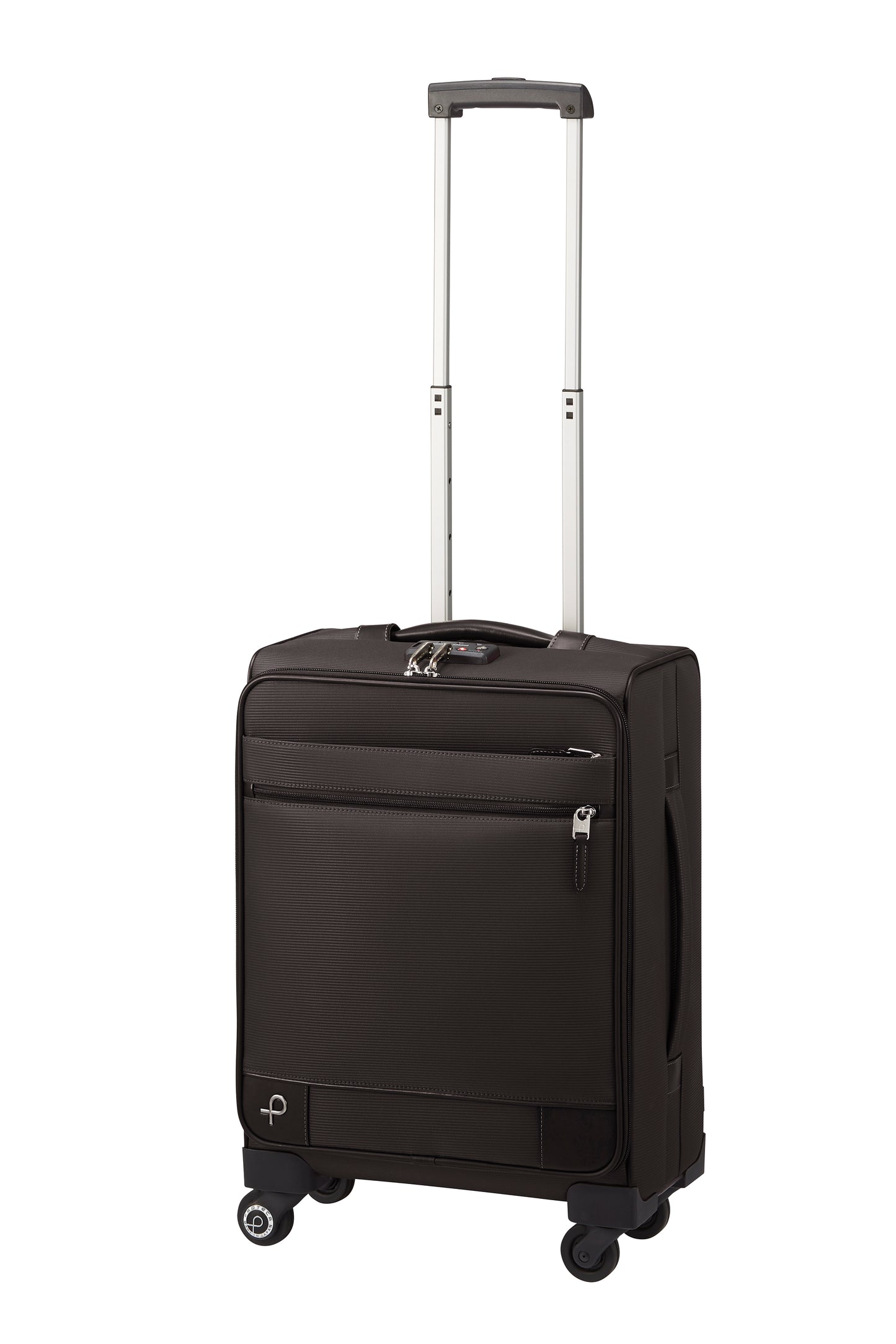 SOLLIE 3 TR Carry-On S