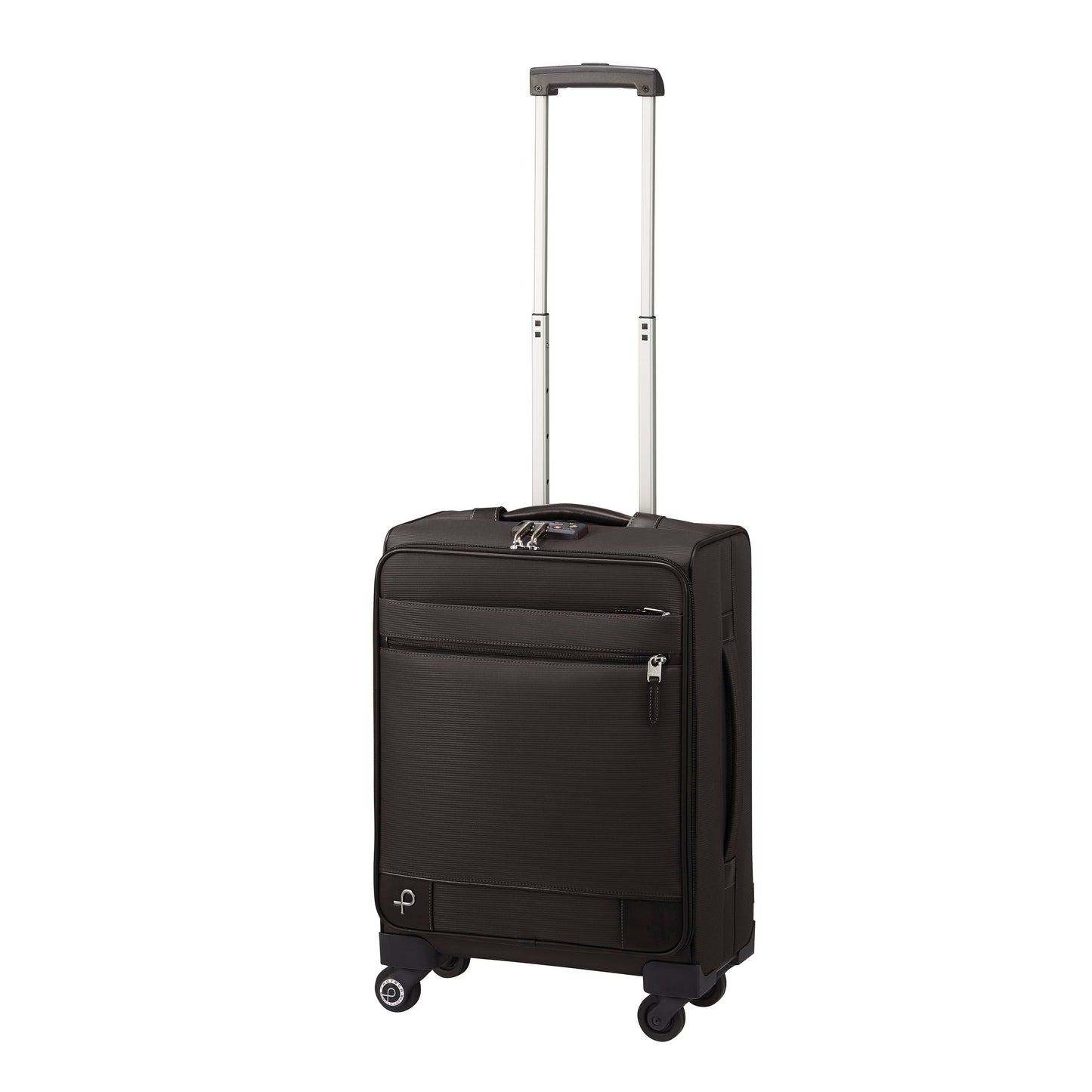 SOLLIE 3 TR Carry-On S - ACE Global Online Store