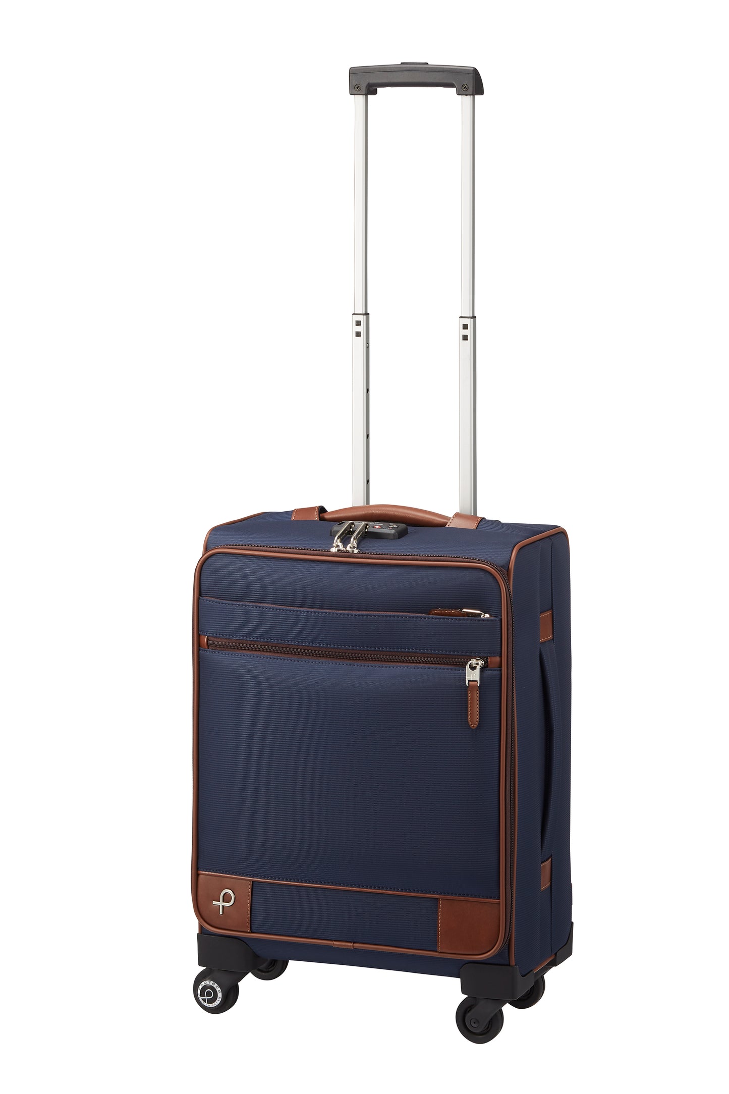 SOLLIE 3 TR Carry-On S