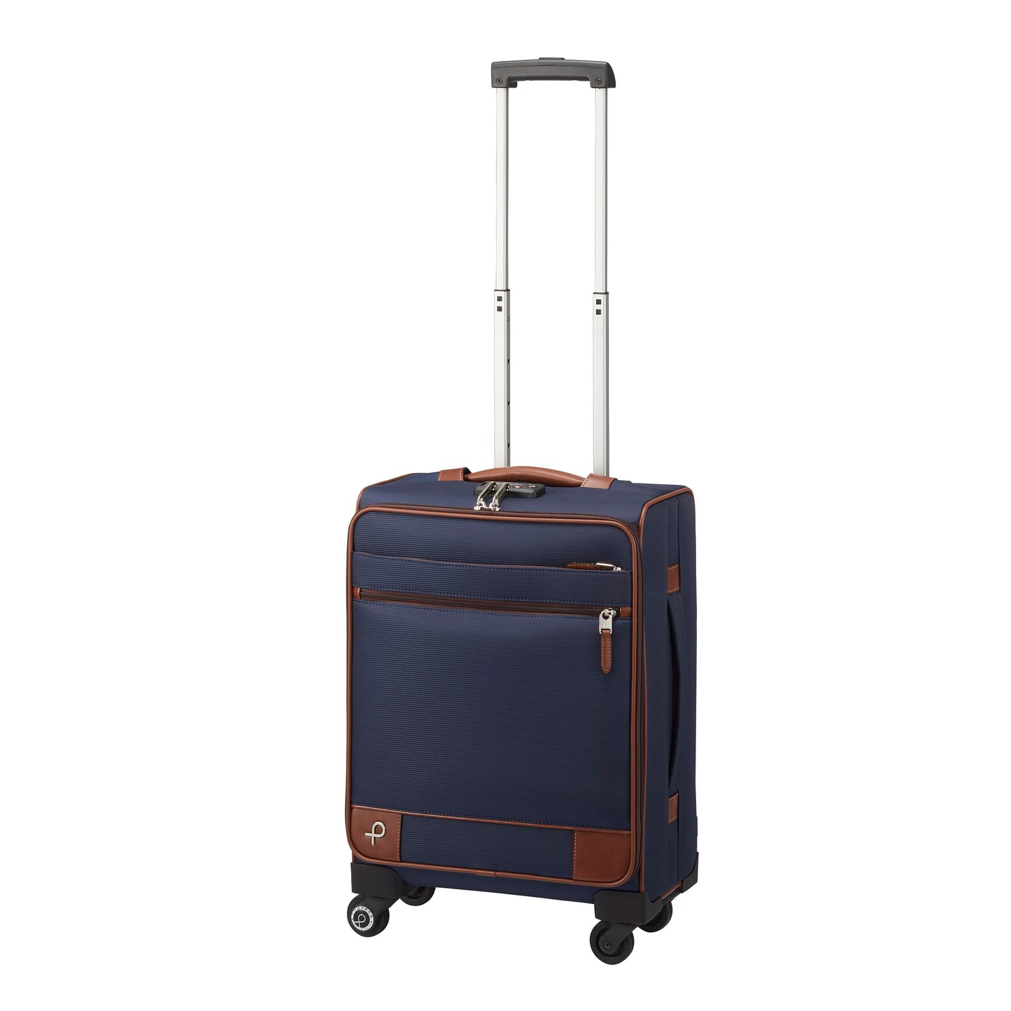SOLLIE 3 TR Carry-On S - ACE Global Online Store