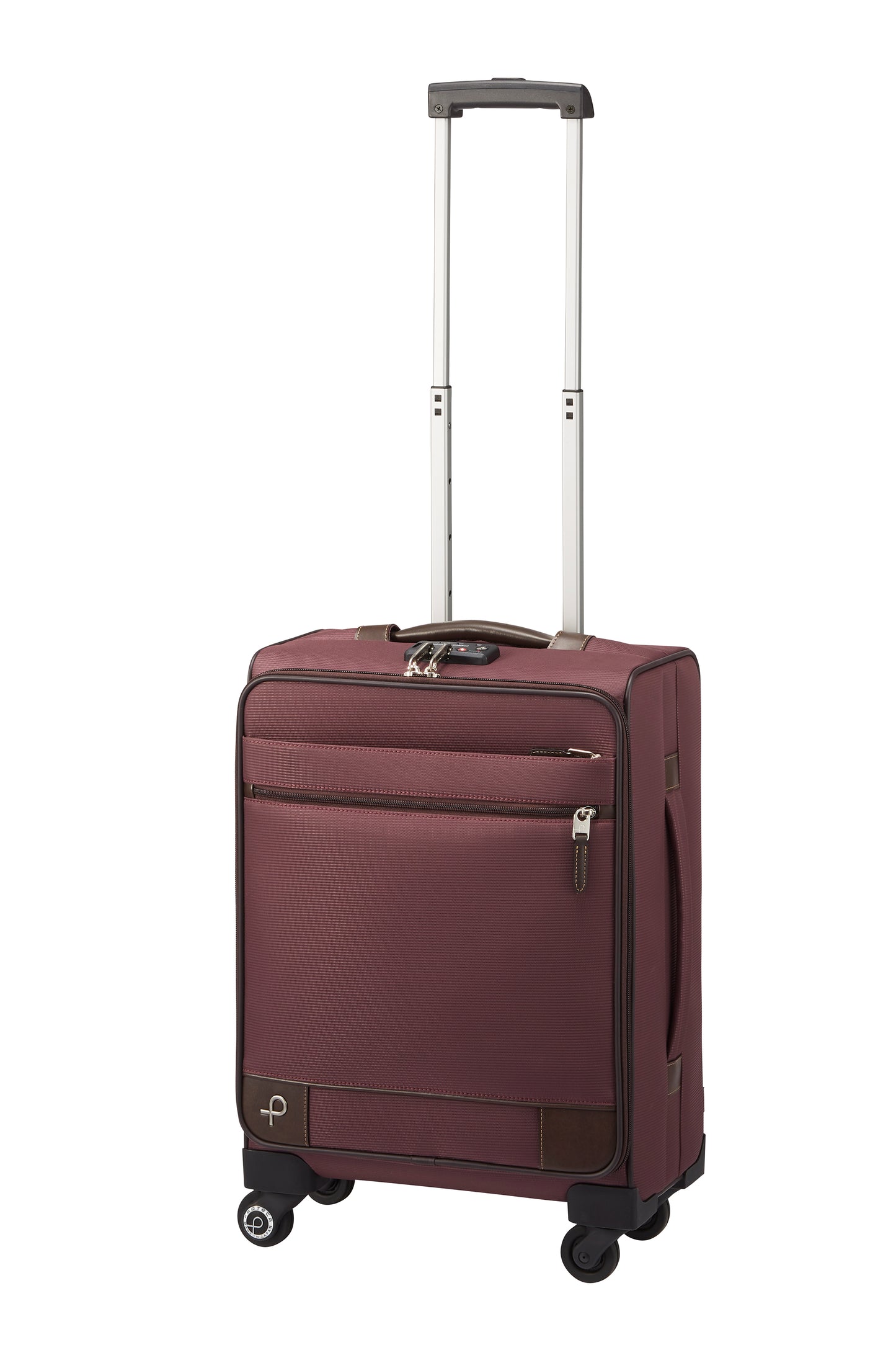 SOLLIE 3 TR Carry-On S