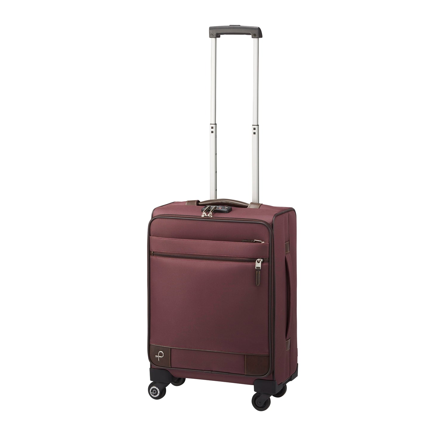 SOLLIE 3 TR Carry-On S - ACE Global Online Store