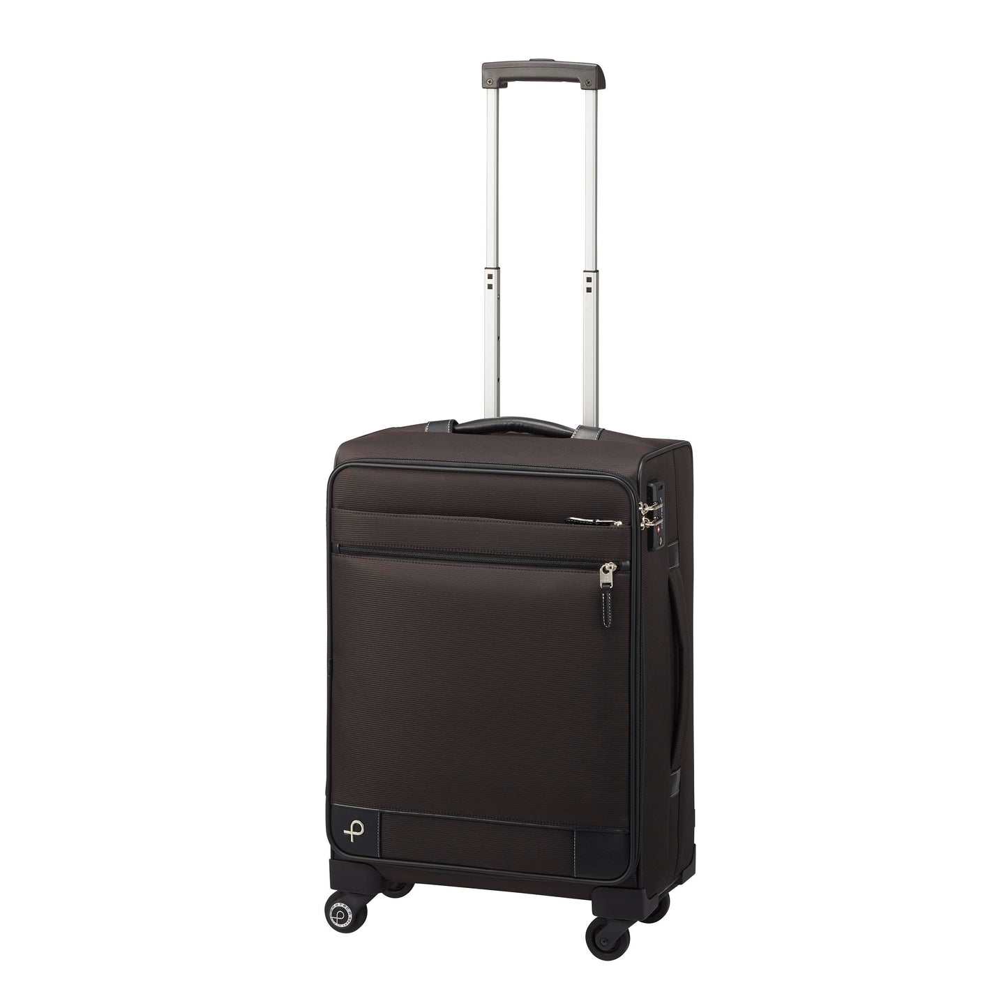 SOLLIE 3 TR Checked Medium - ACE Global Online Store
