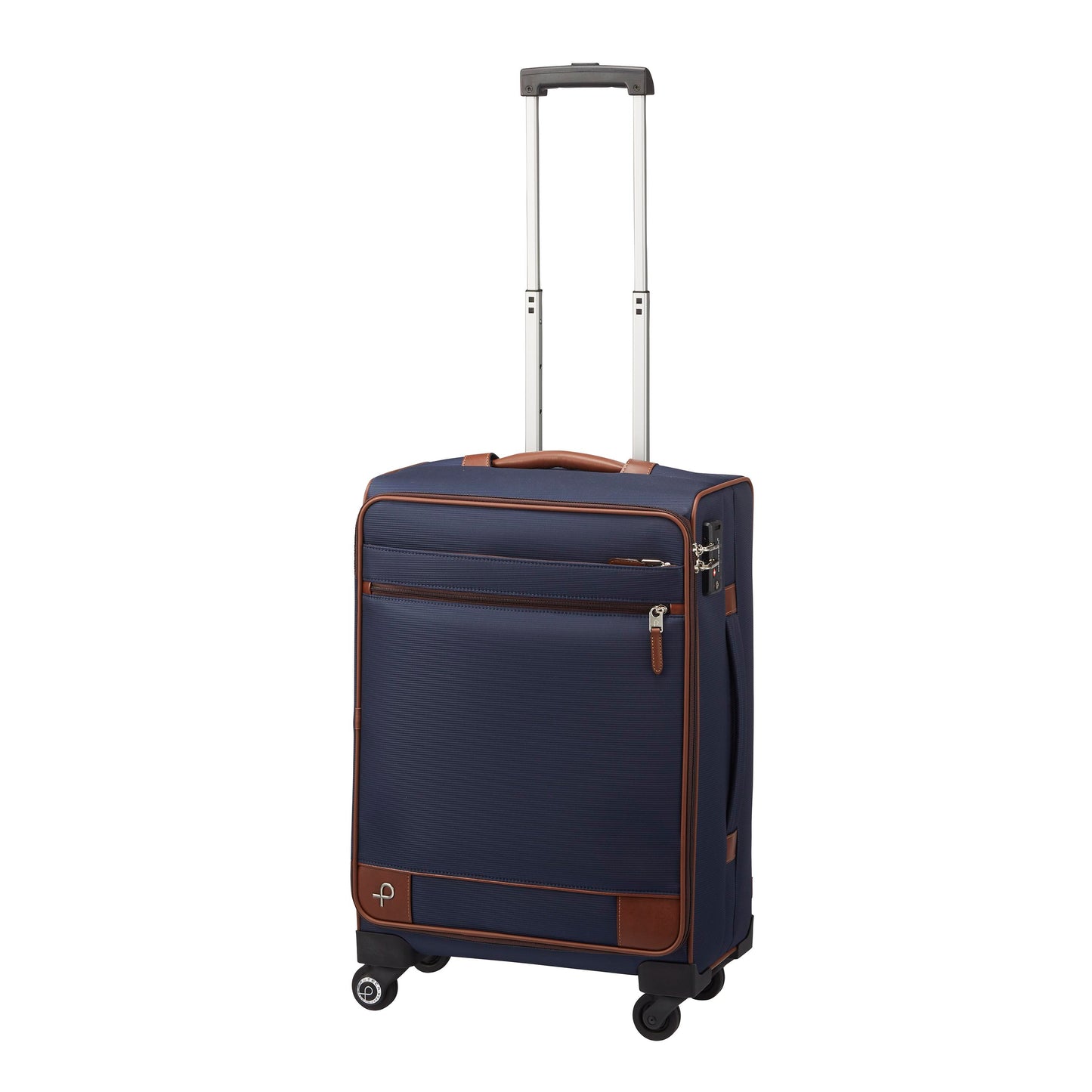 SOLLIE 3 TR Checked Medium - ACE Global Online Store