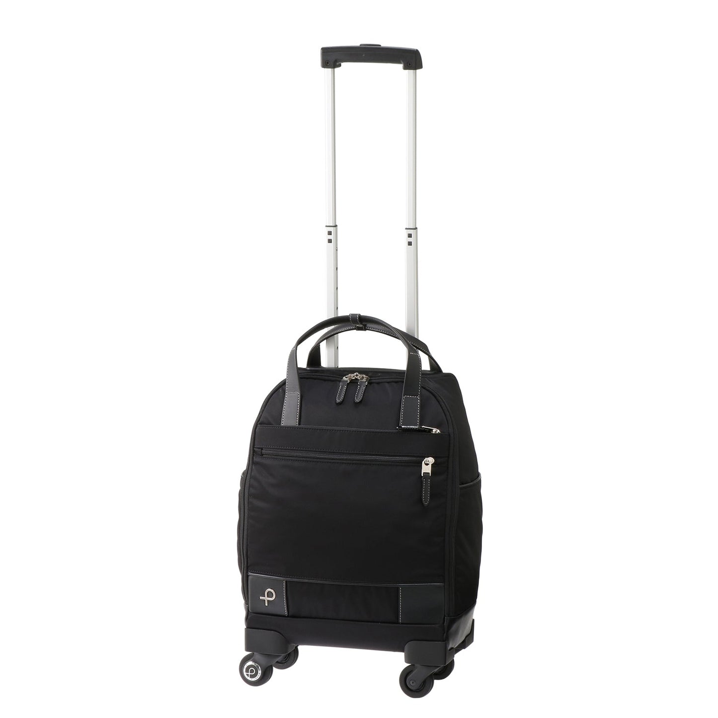 SOLLIE 3-C Carry-On XS ACE