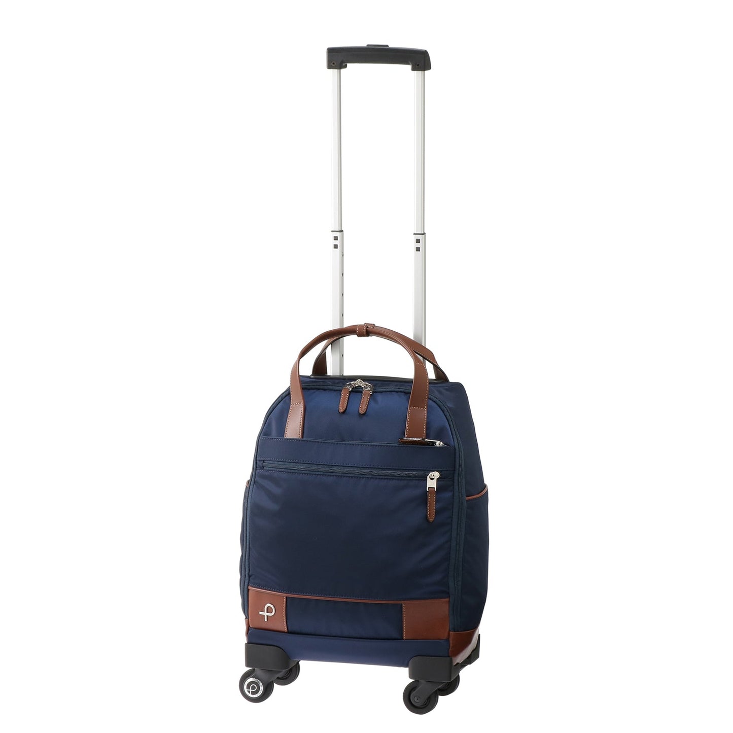 SOLLIE 3-C Carry-On XS ACE