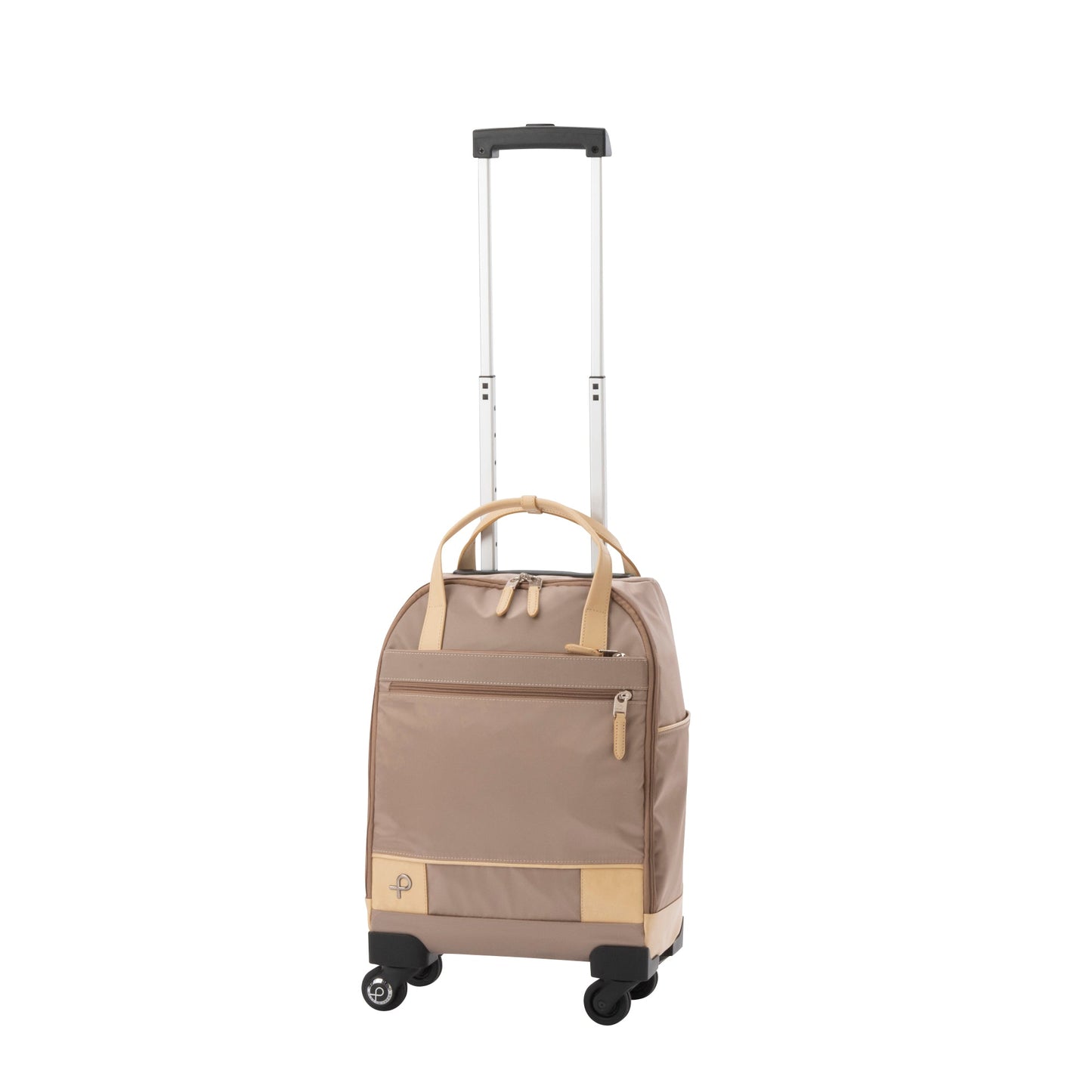 SOLLIE 3-C Carry-On XS ACE