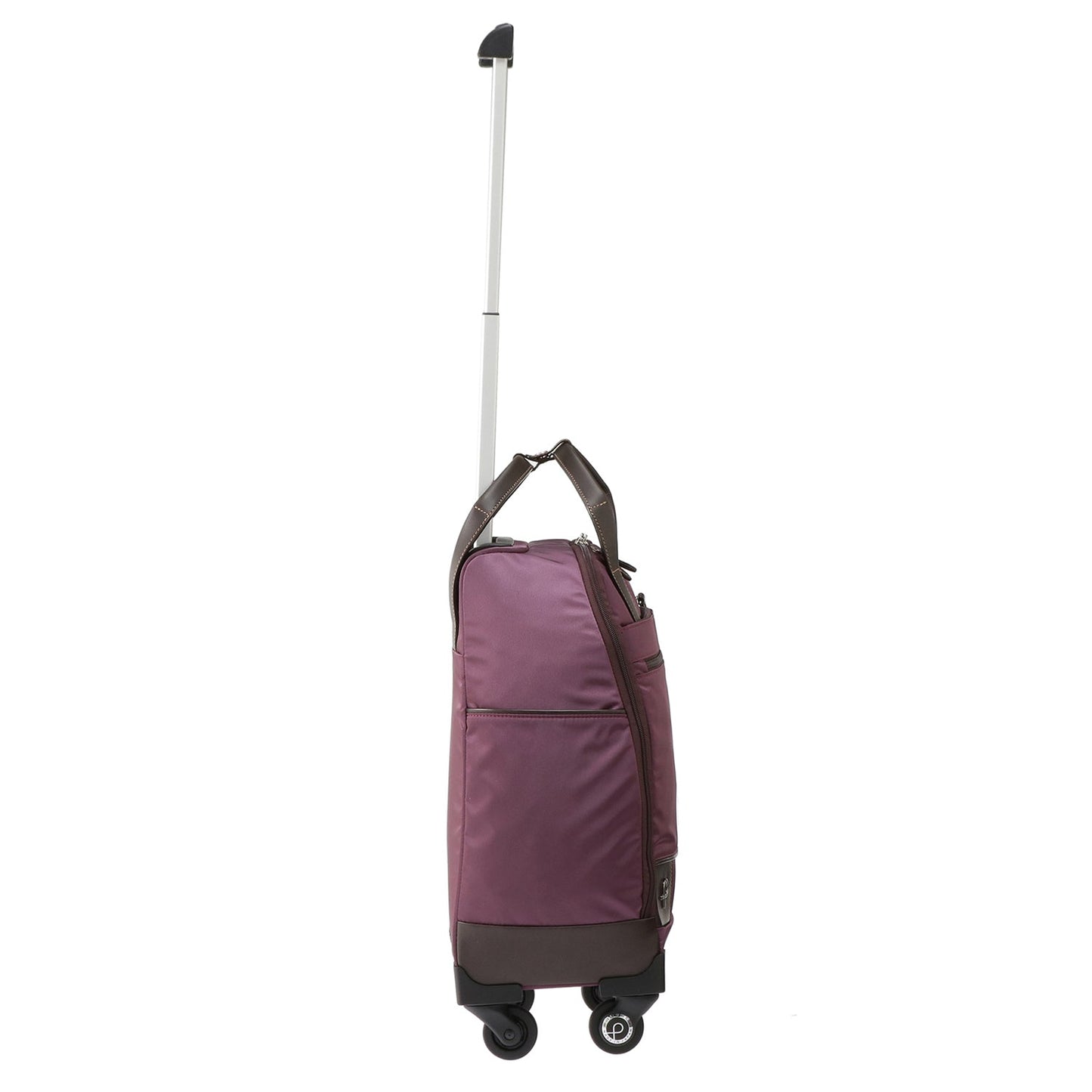 SOLLIE 3-C Carry-On XS ACE