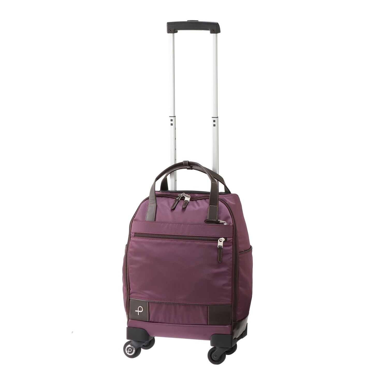 SOLLIE 3-C Carry-On XS ACE
