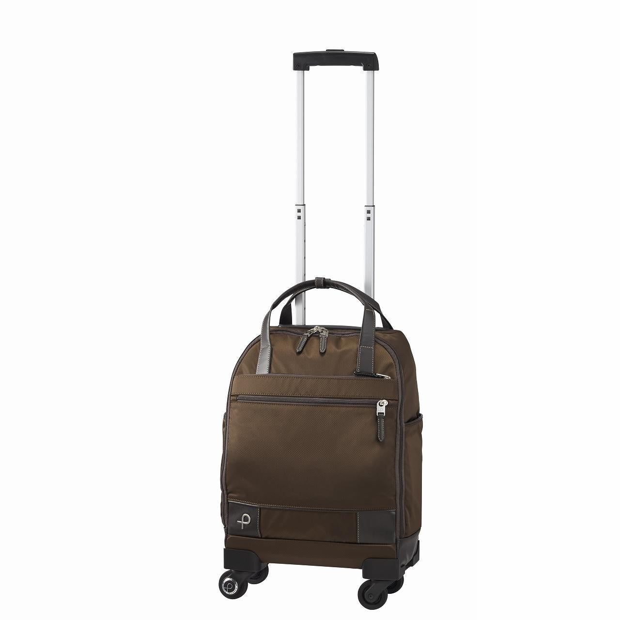 SOLLIE 3-C Carry-On XS ACE