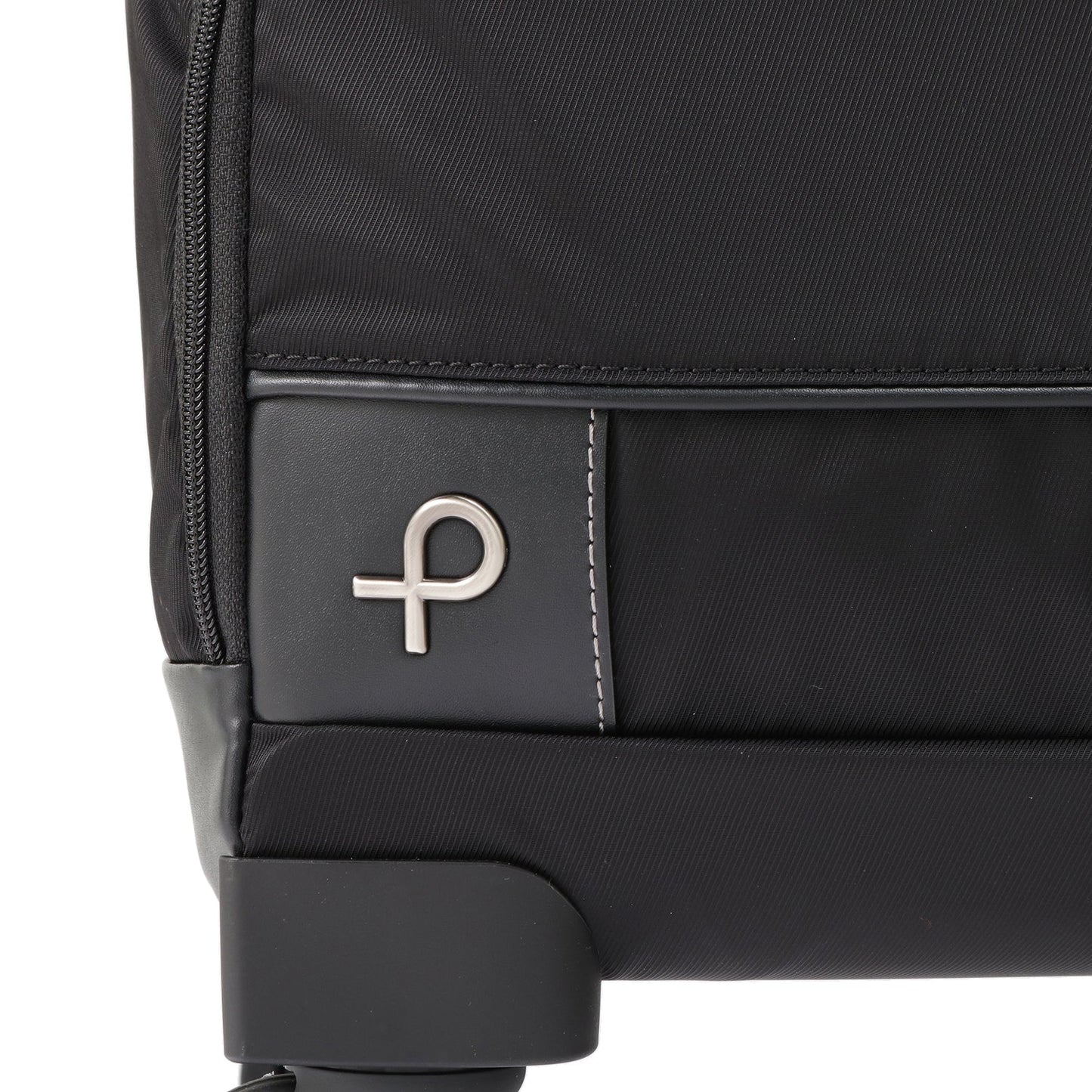 SOLLIE 3-C Carry-On S ACE