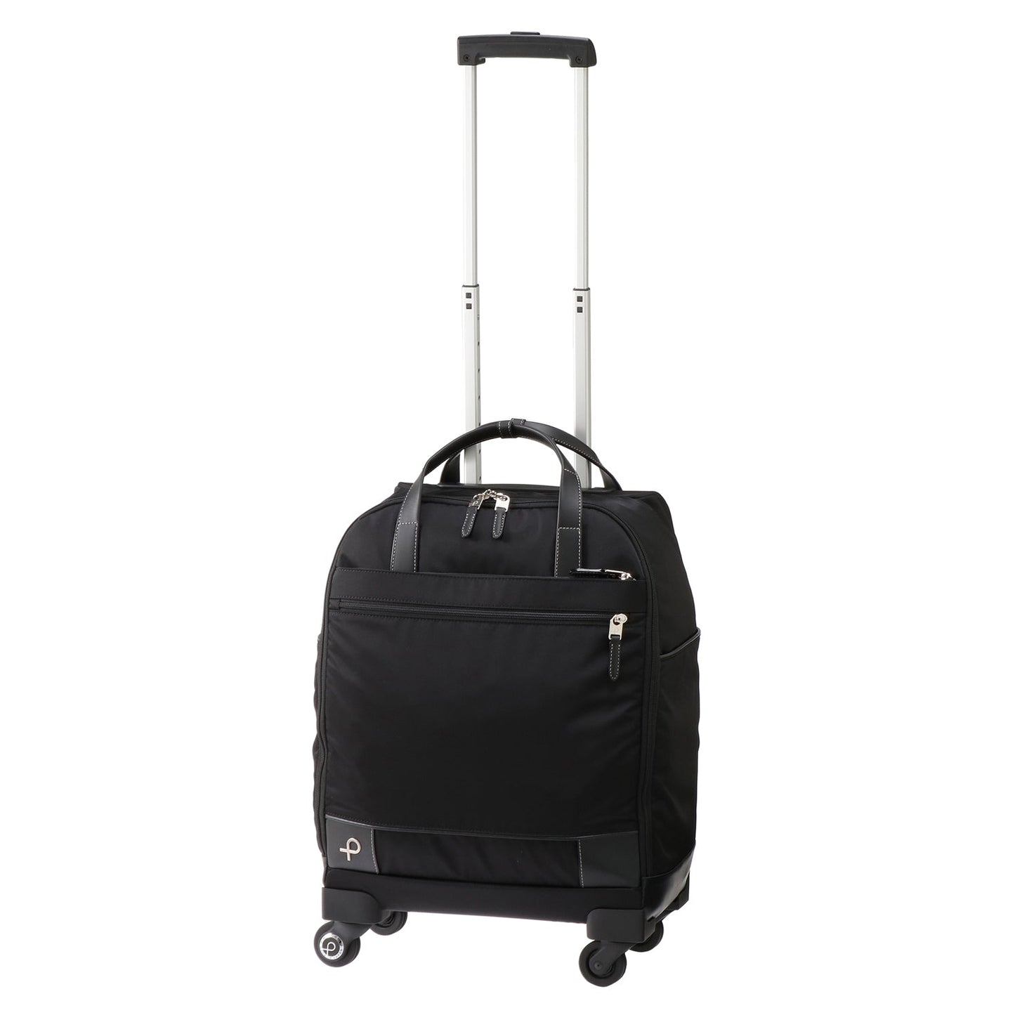 SOLLIE 3-C Carry-On S ACE