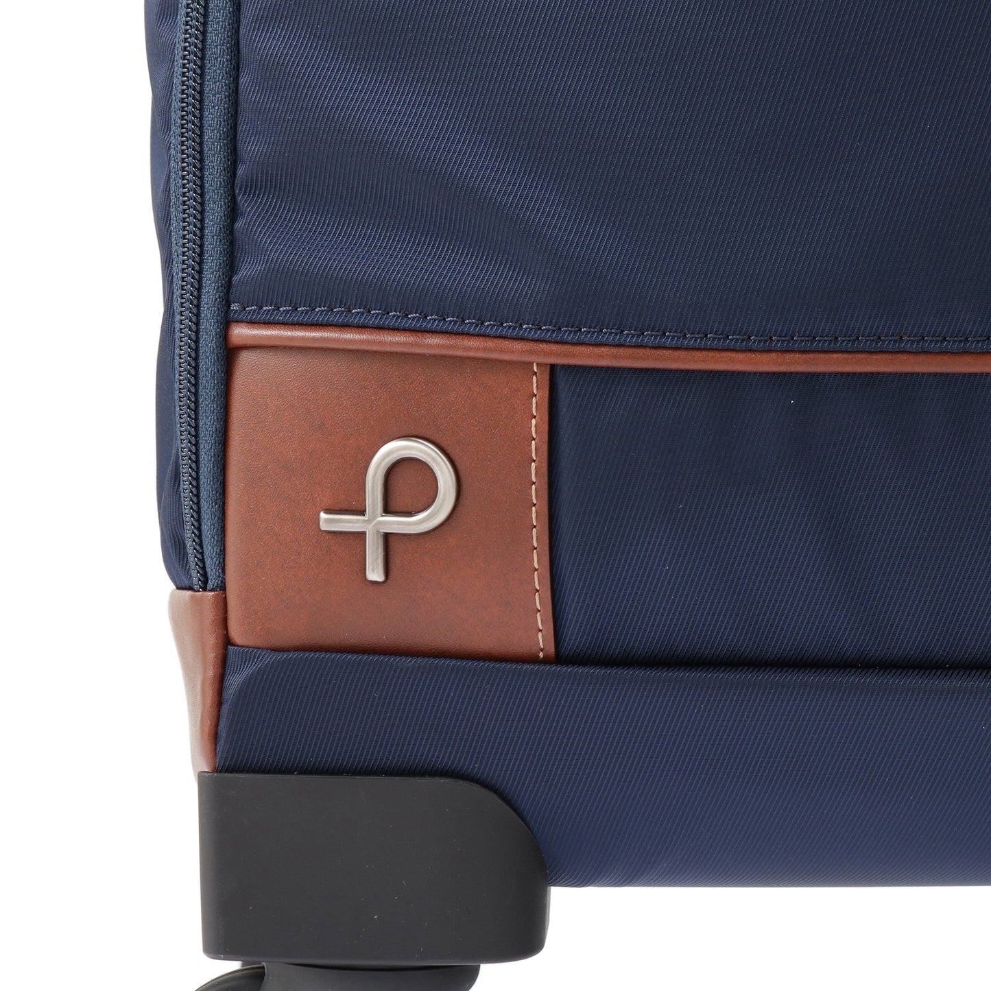 SOLLIE 3-C Carry-On S ACE