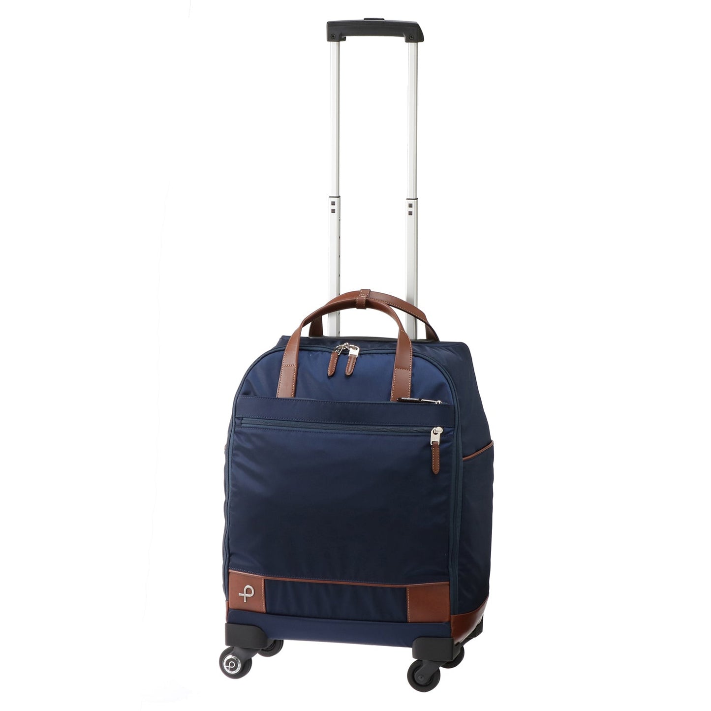 SOLLIE 3-C Carry-On S ACE