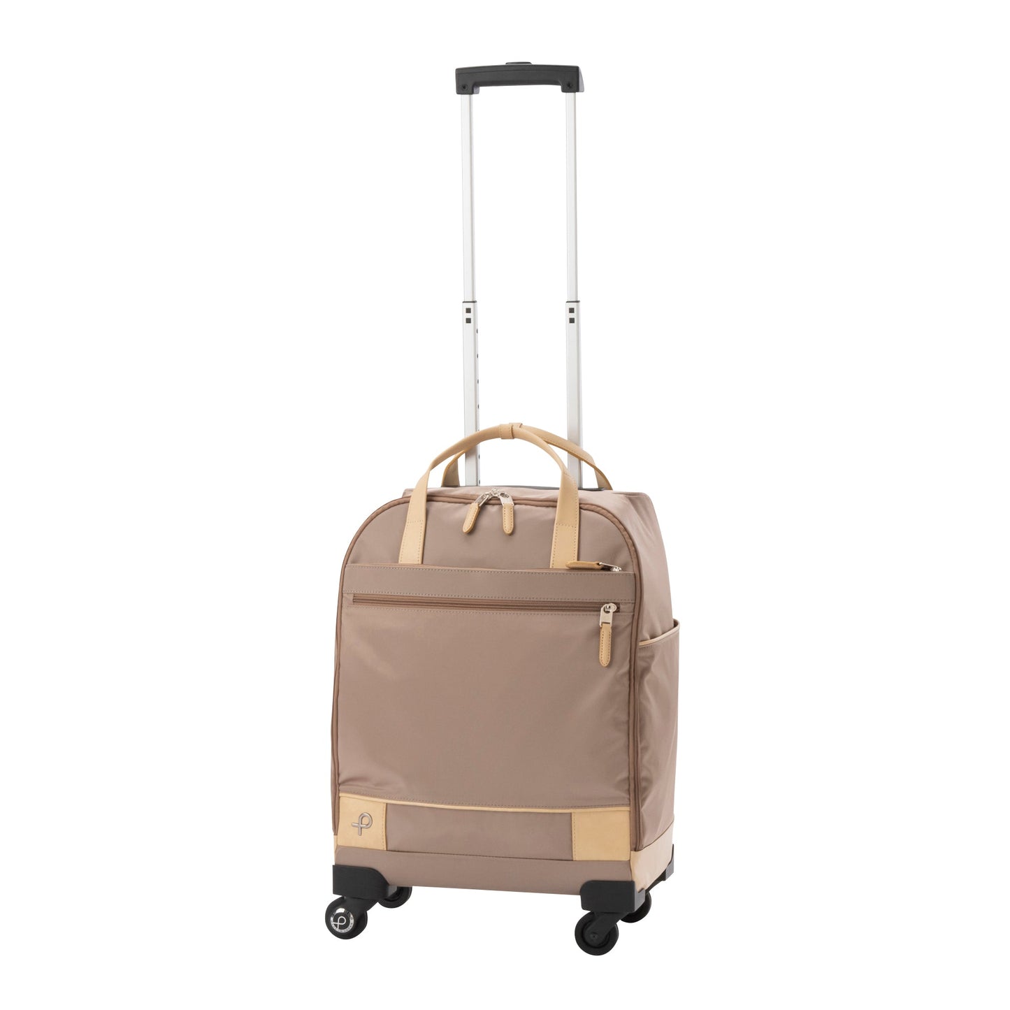 SOLLIE 3-C Carry-On S ACE