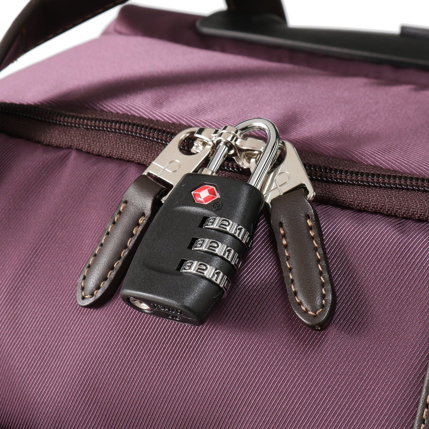 SOLLIE 3-C Carry-On S ACE