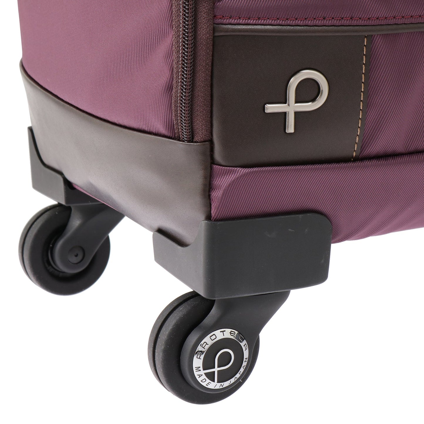 SOLLIE 3-C Carry-On S ACE