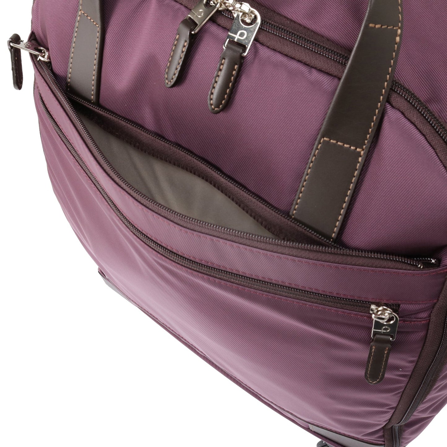 SOLLIE 3-C Carry-On S ACE