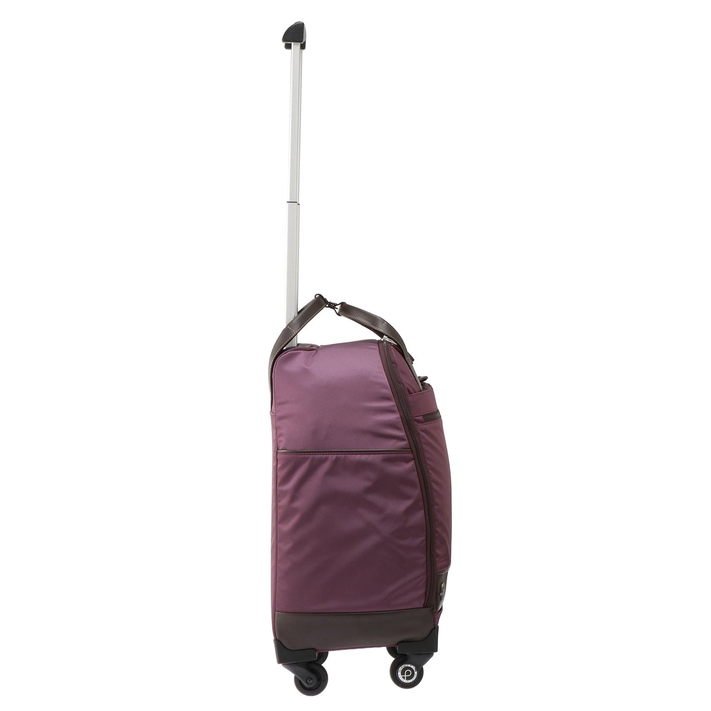 SOLLIE 3-C Carry-On S ACE