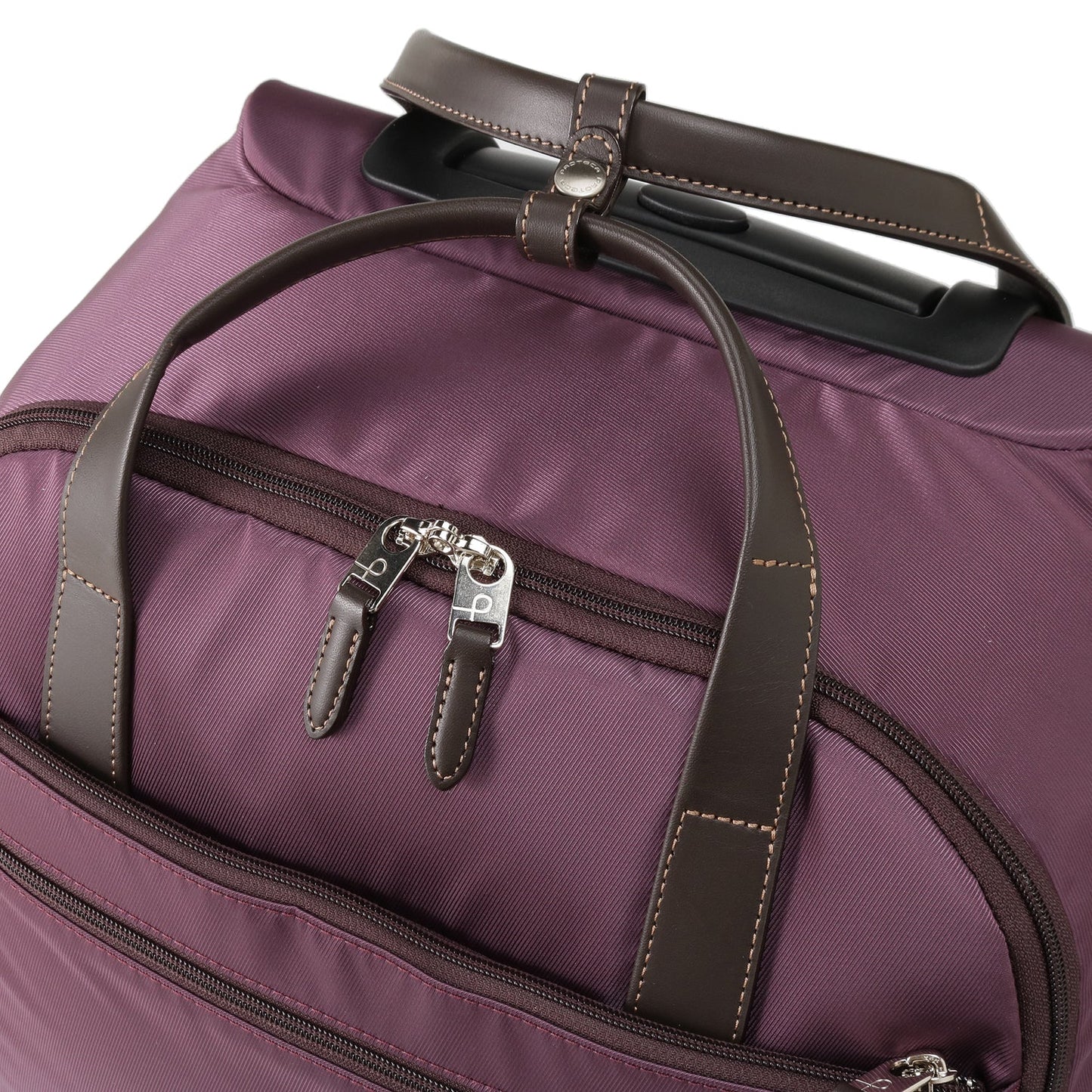 SOLLIE 3-C Carry-On S ACE