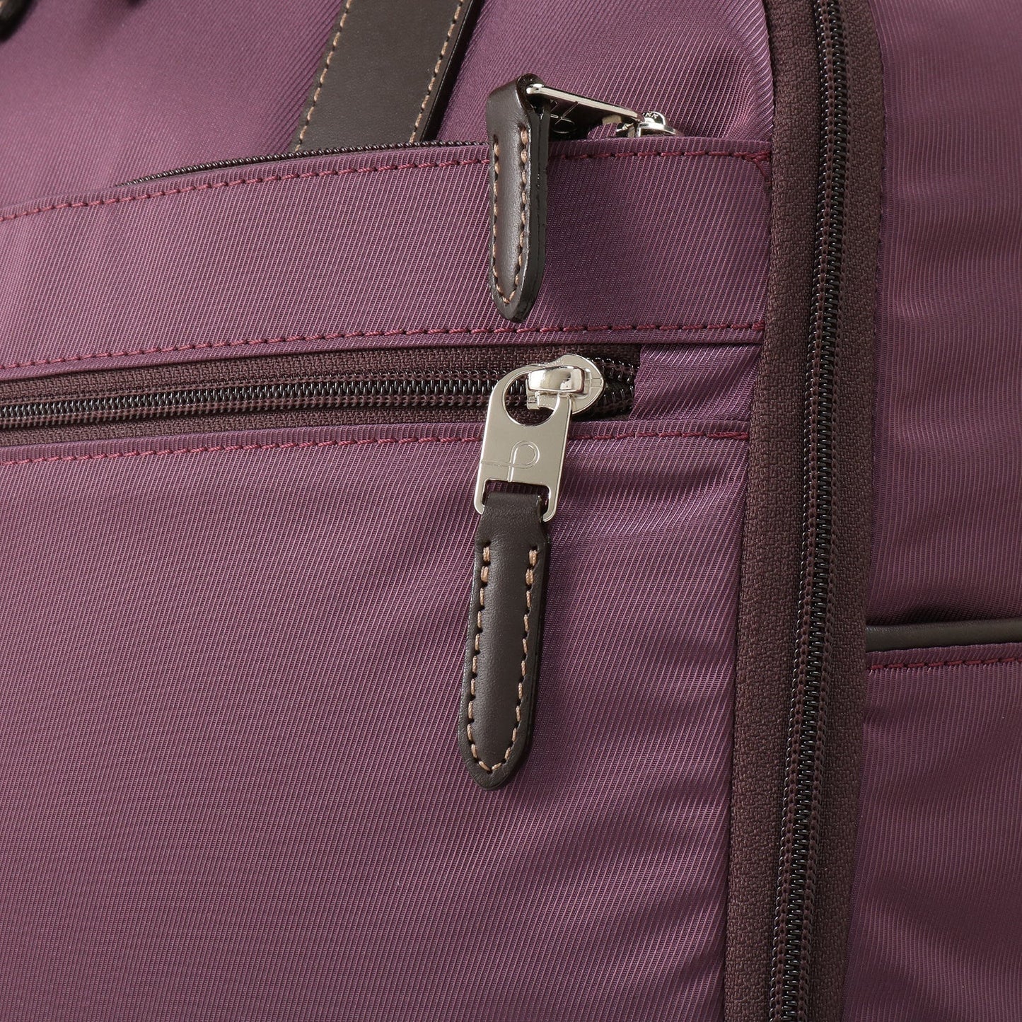 SOLLIE 3-C Carry-On S ACE