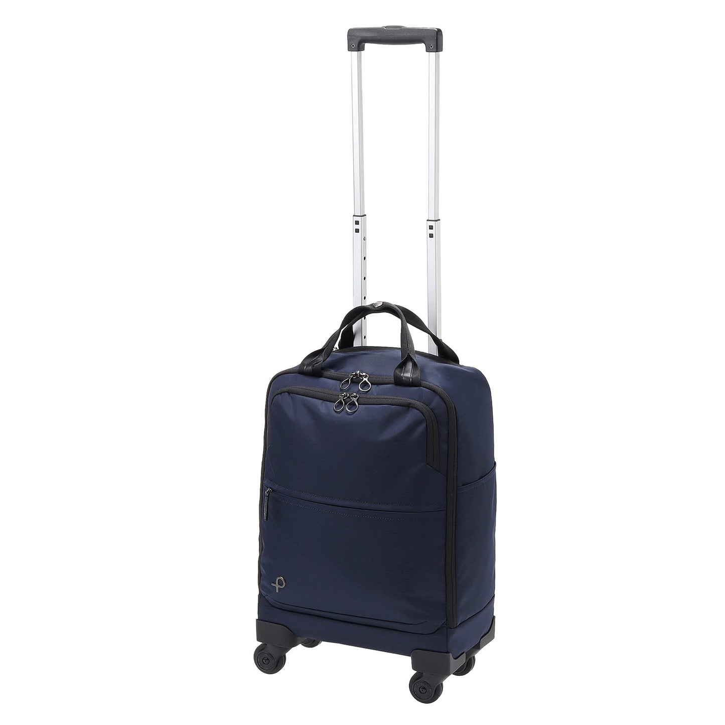 LUSTRY Carry-On XS ACE