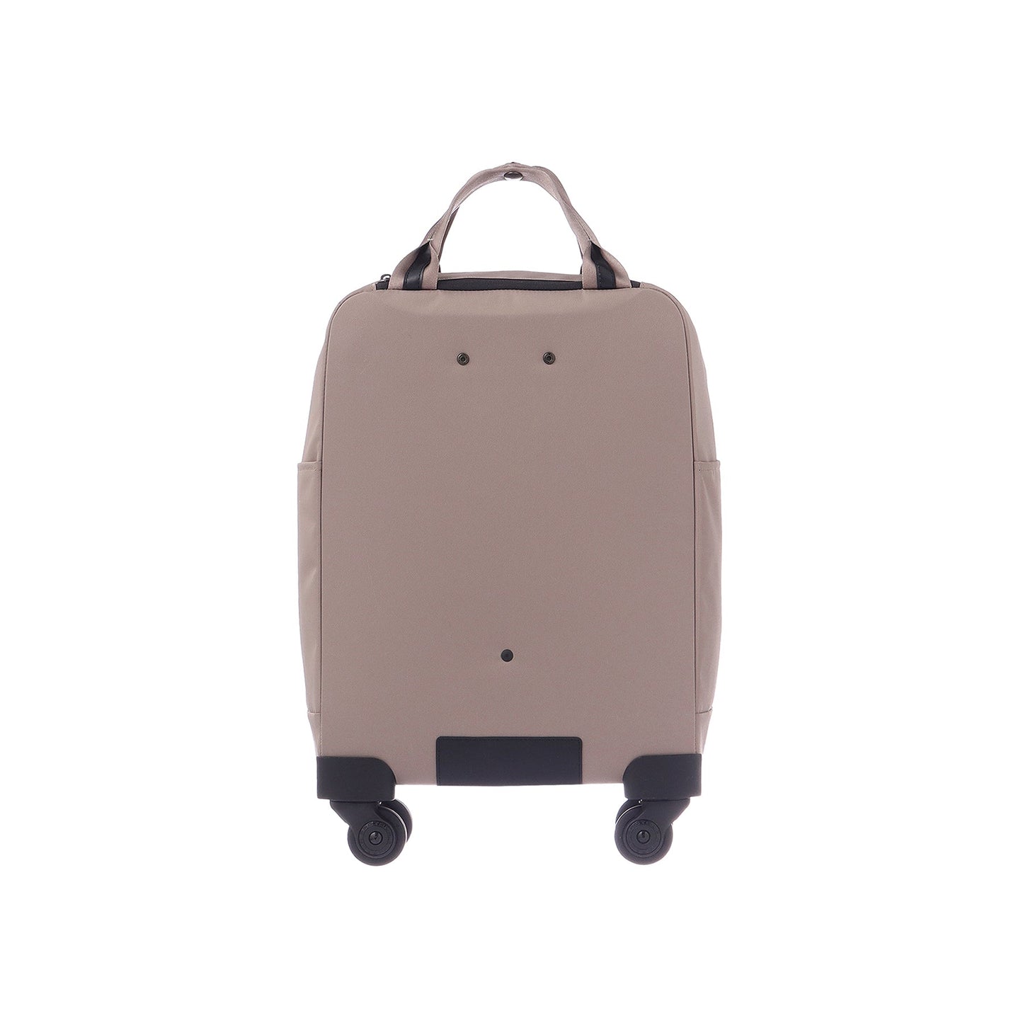 LUSTRY Carry-On XS ACE