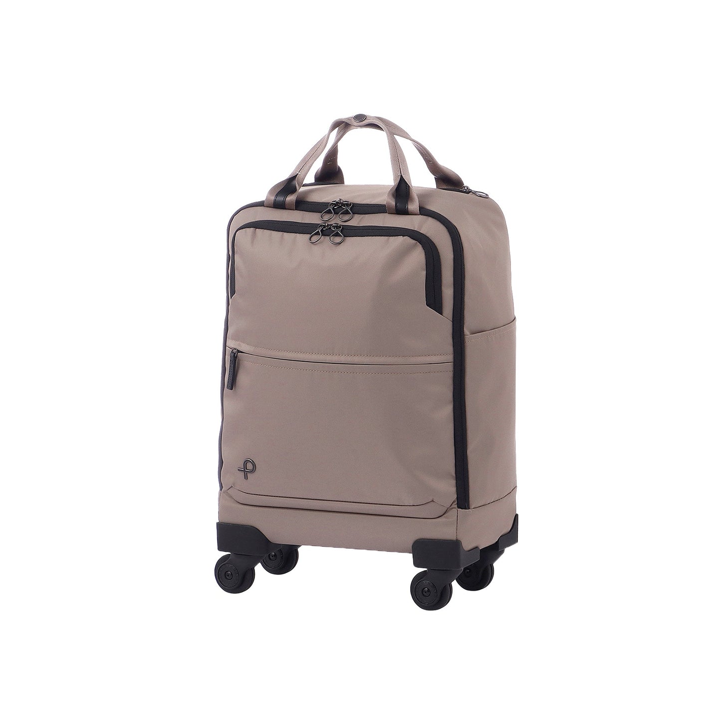LUSTRY Carry-On XS ACE