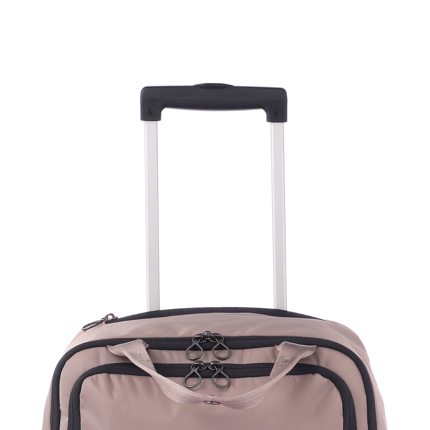LUSTRY Carry-On XS ACE