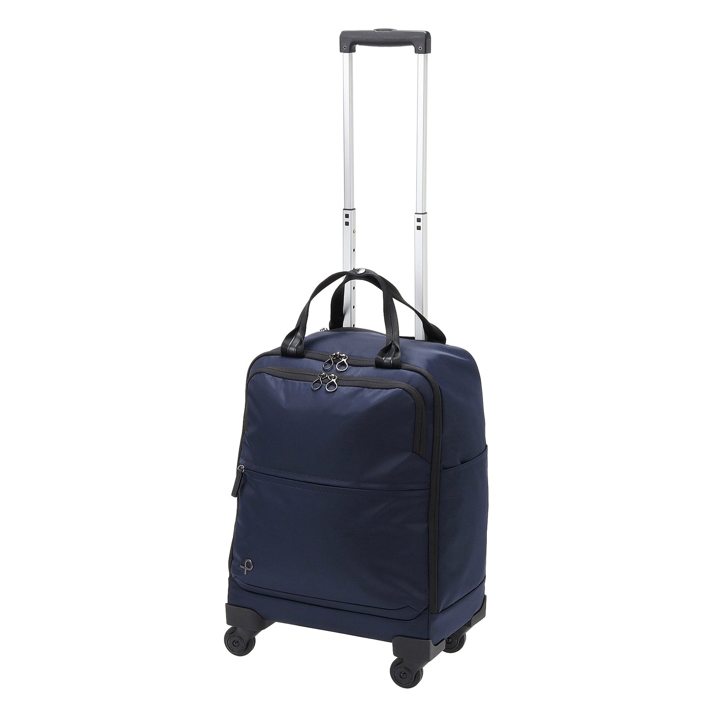 LUSTRY Carry-On S ACE