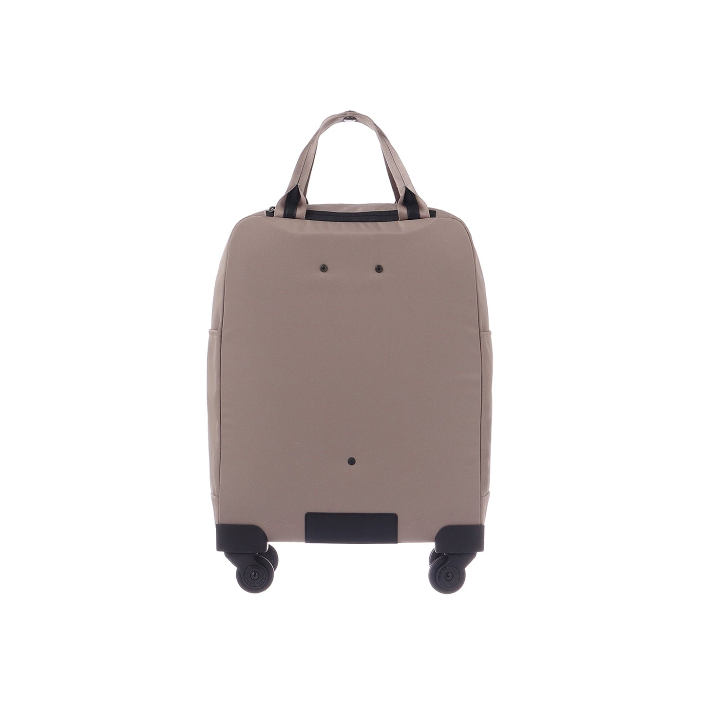 LUSTRY Carry-On S ACE