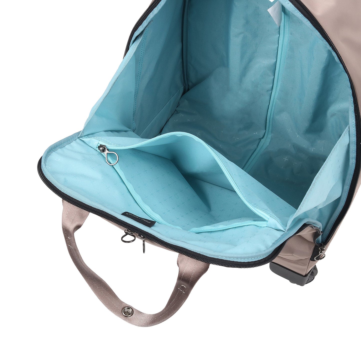 LUSTRY Carry-On S ACE