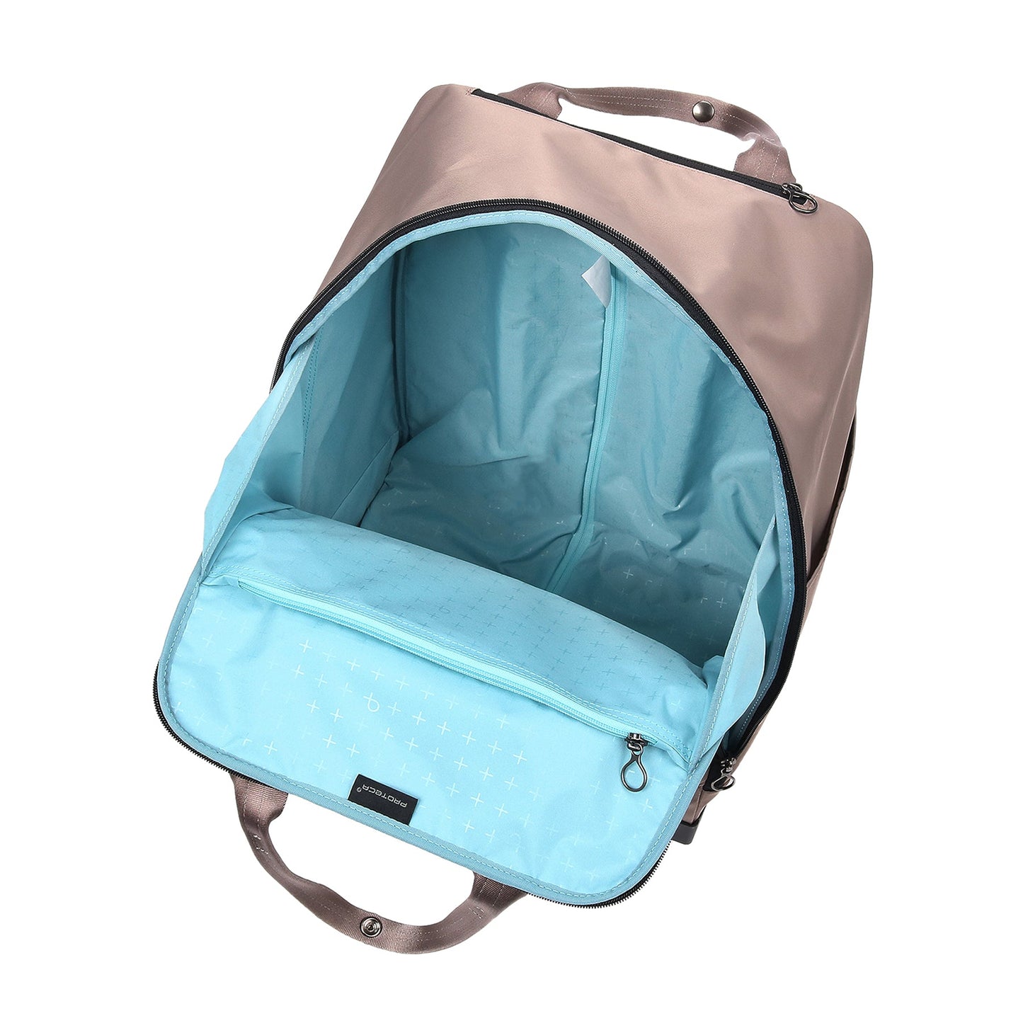 LUSTRY Carry-On S ACE