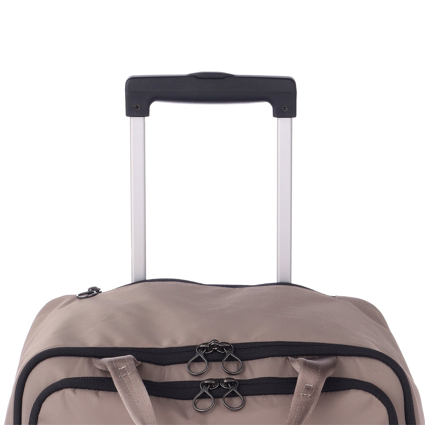 LUSTRY Carry-On S ACE